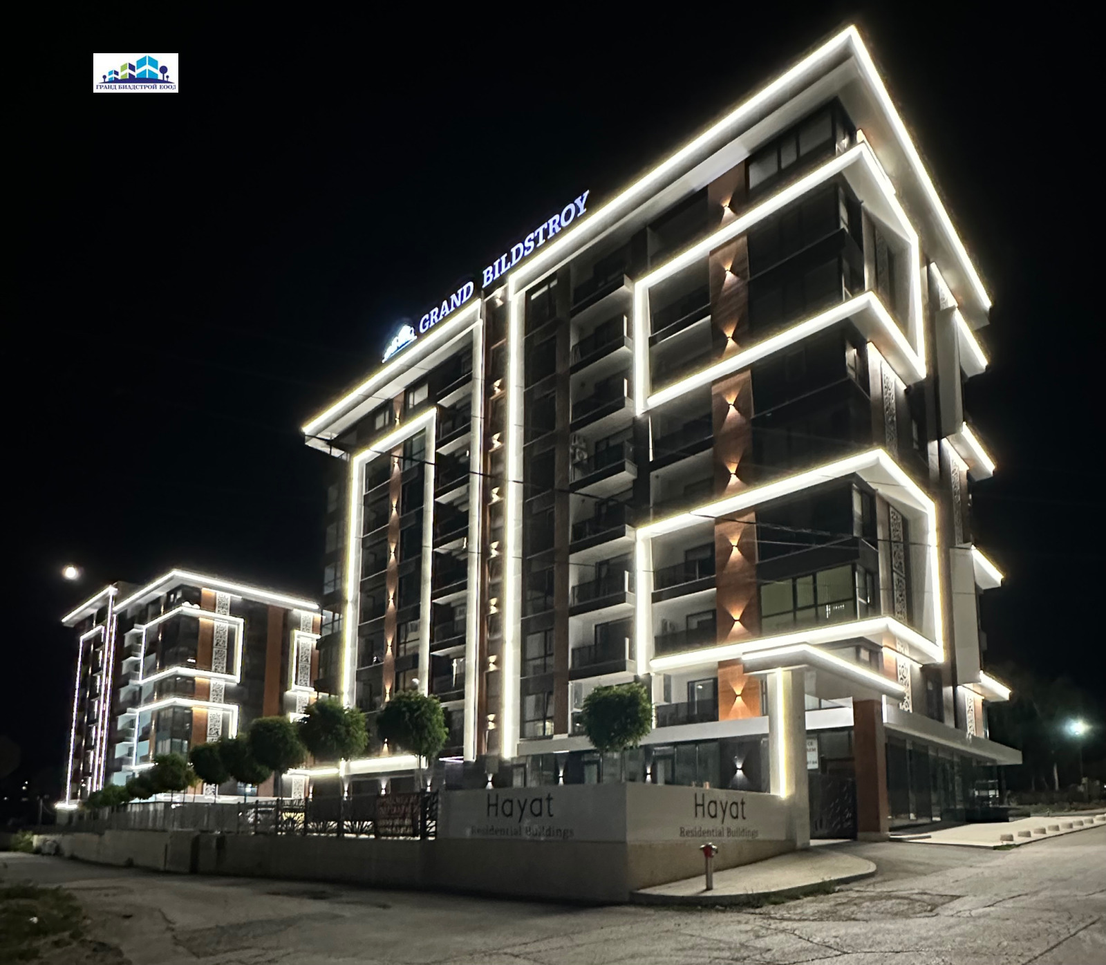 ���� ��� ���� 1-����� | Imot.bg � ����������� 10