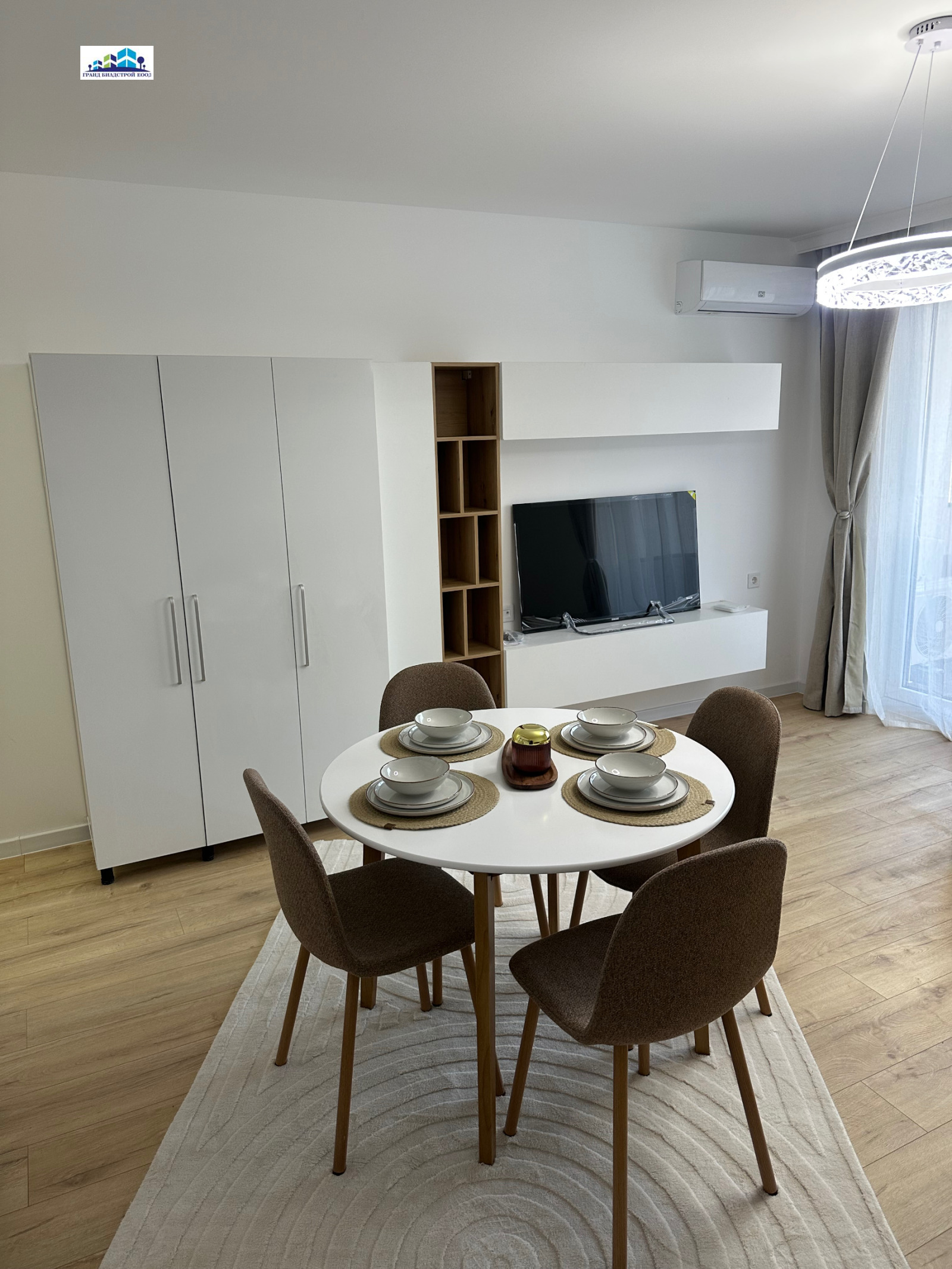 ���� ��� ���� 1-����� | Imot.bg � ����������� 9