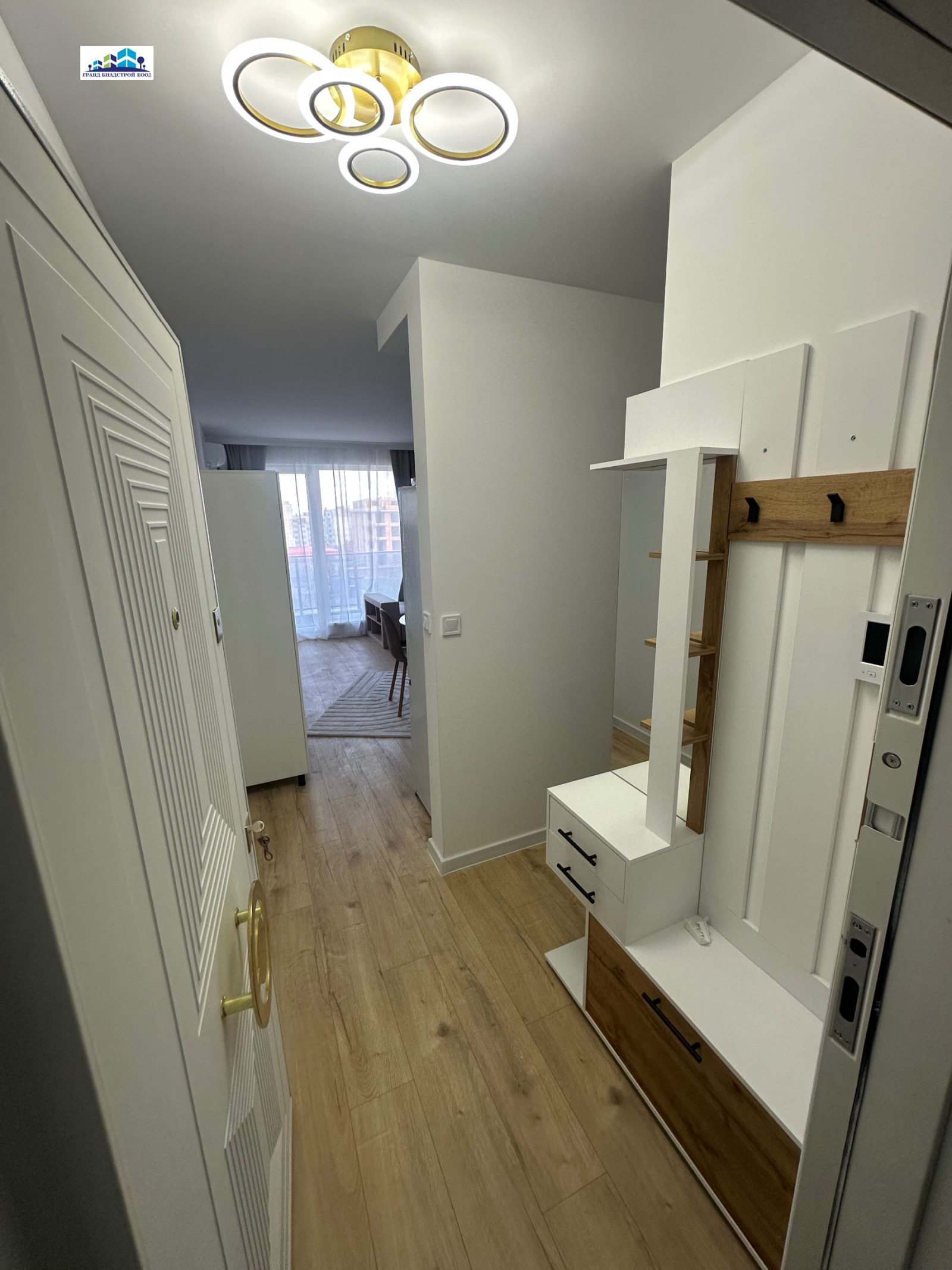 ���� ��� ���� 1-����� | Imot.bg � ����������� 6