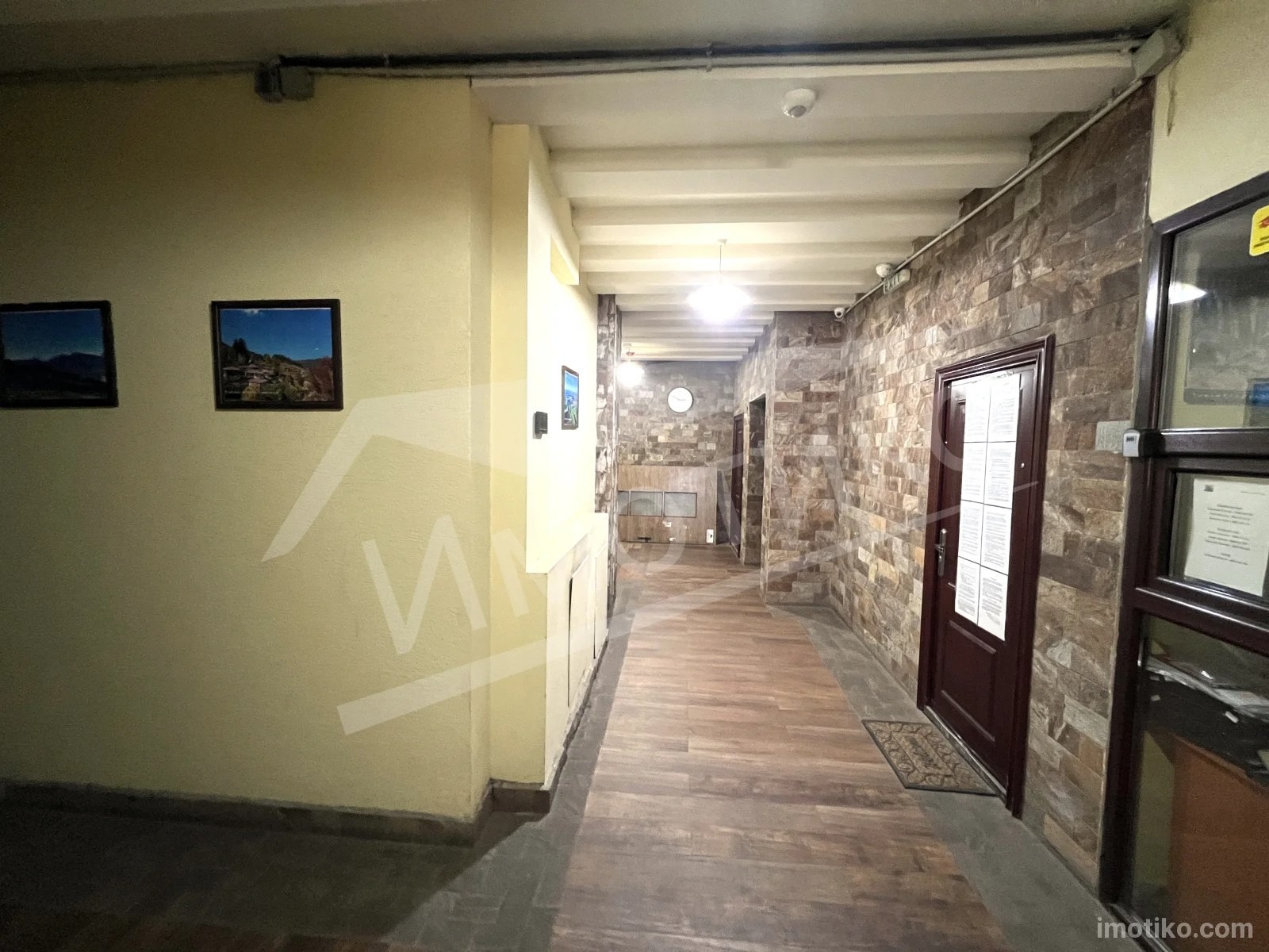 ���� ��� ���� 1-����� | Imot.bg � ����������� 5
