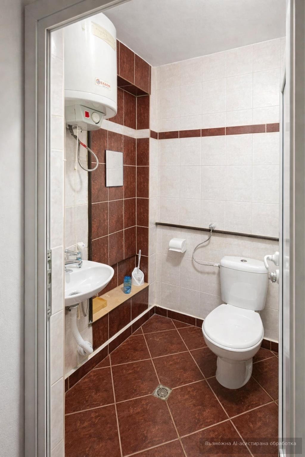 ���� ��� ���� 1-����� | Imot.bg � ����������� 4