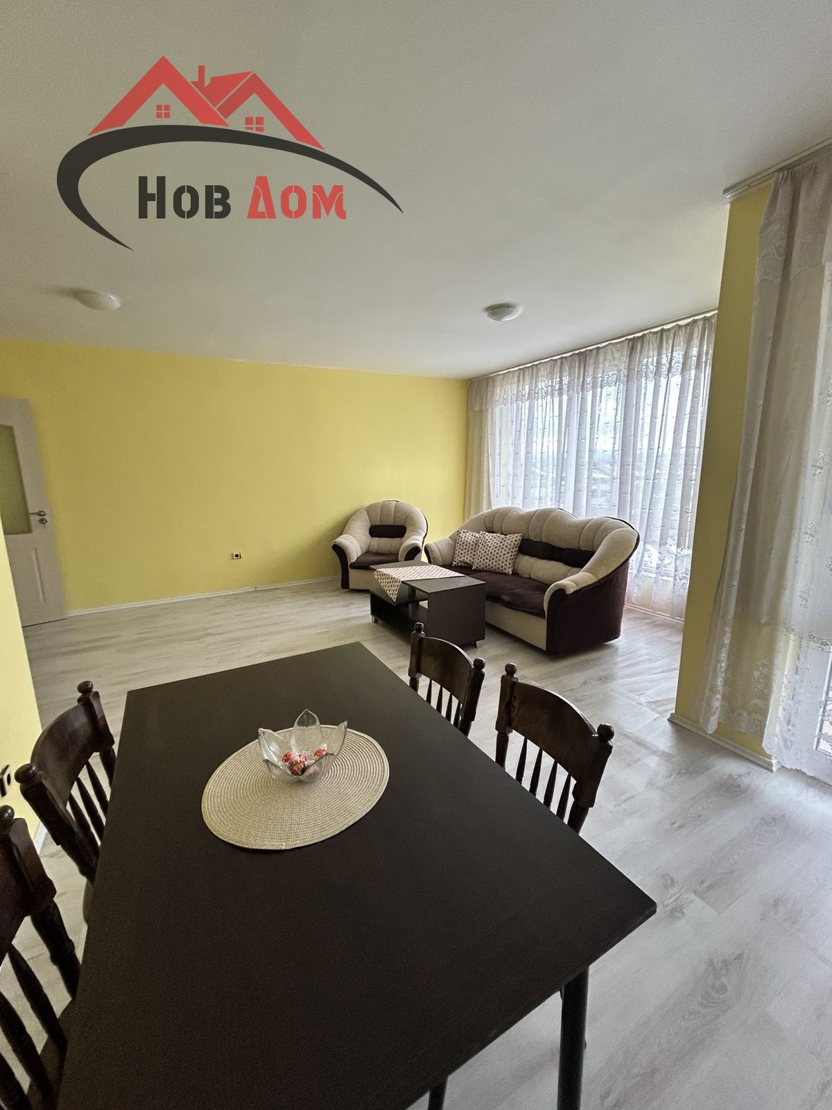 ���� ��� ���� 2-����� | Imot.bg � ����������� 3