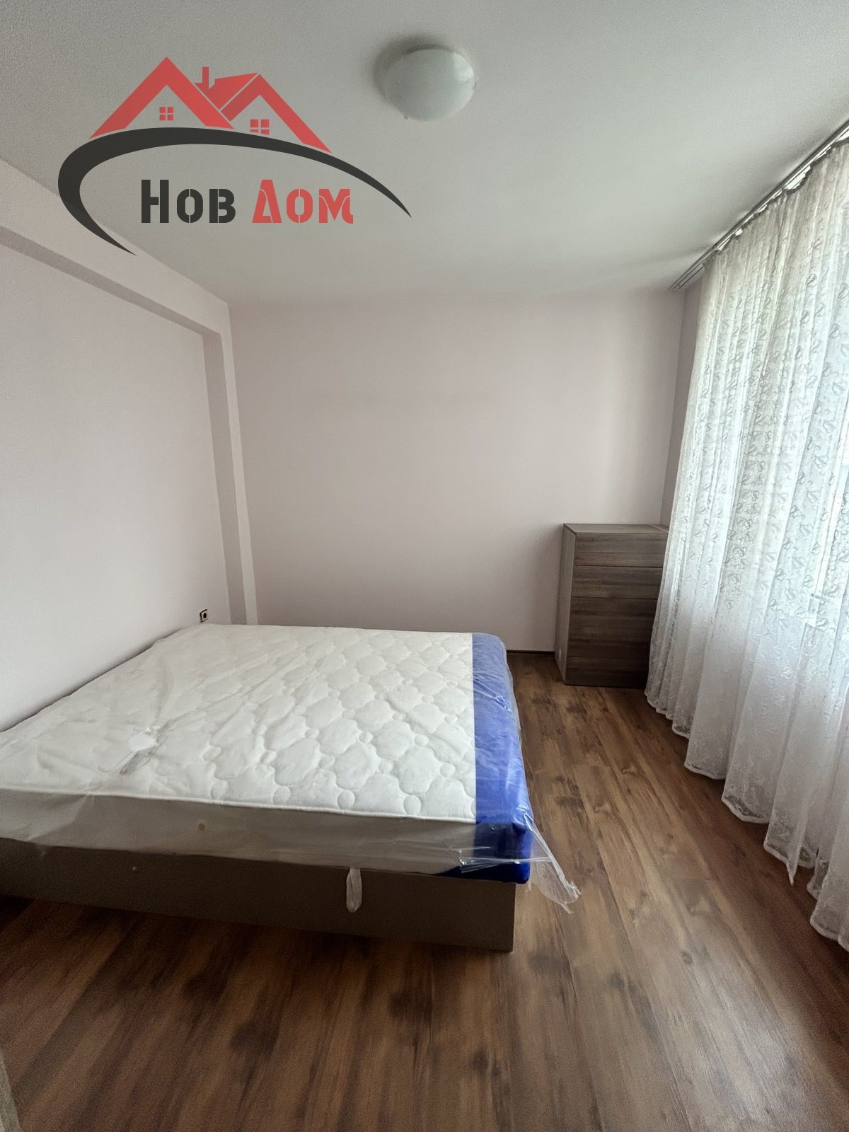 ���� ��� ���� 2-����� | Imot.bg � ����������� 5