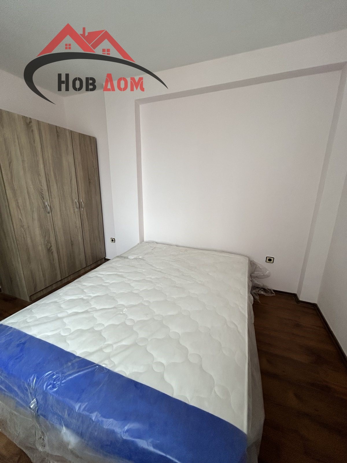 ���� ��� ���� 2-����� | Imot.bg � ����������� 6