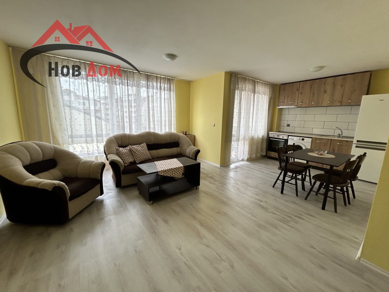 ���� ��� ���� 2-����� | Imot.bg � ����������� 1