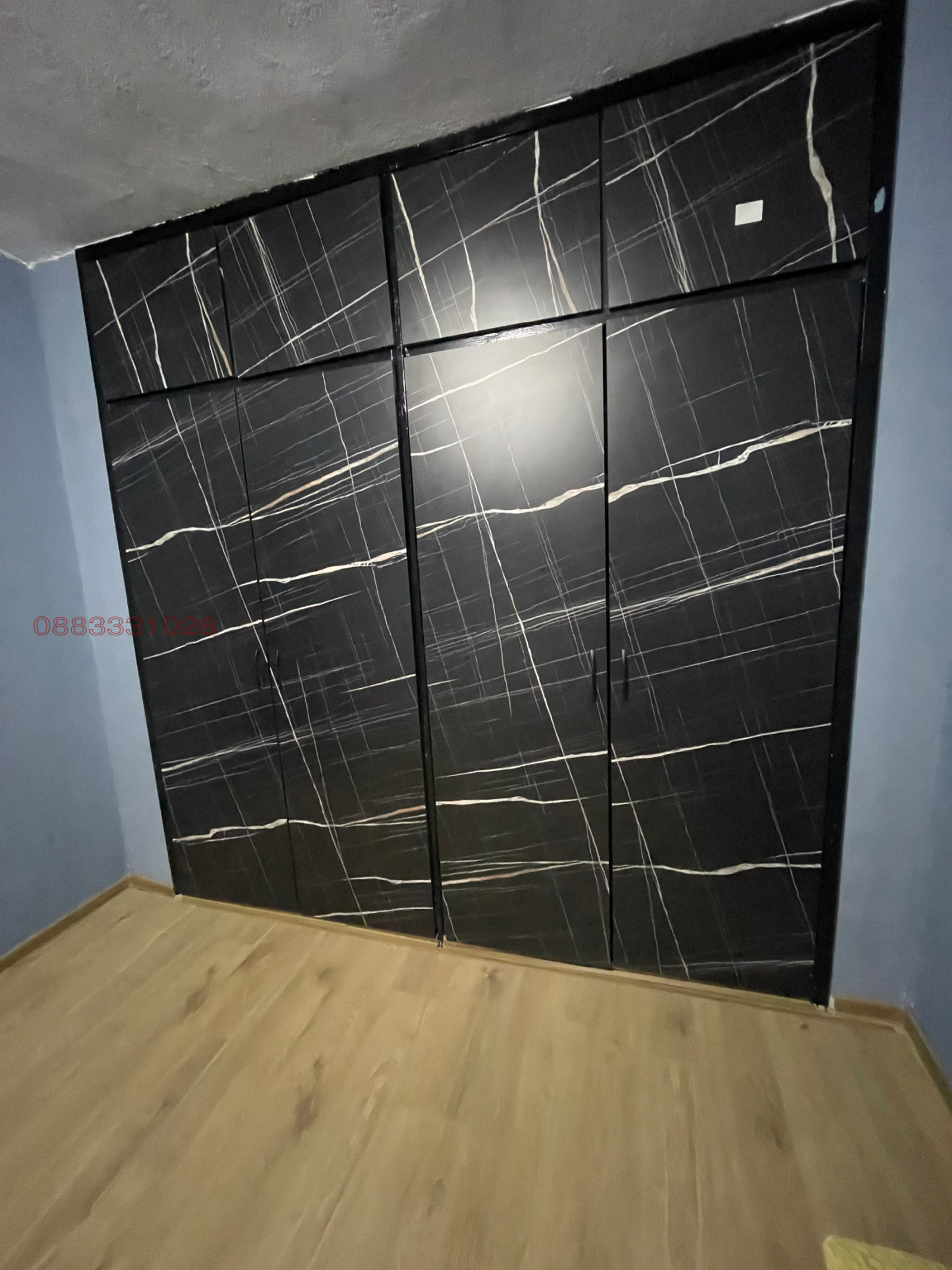 ���� ��� ���� 2-����� | Imot.bg � ����������� 8