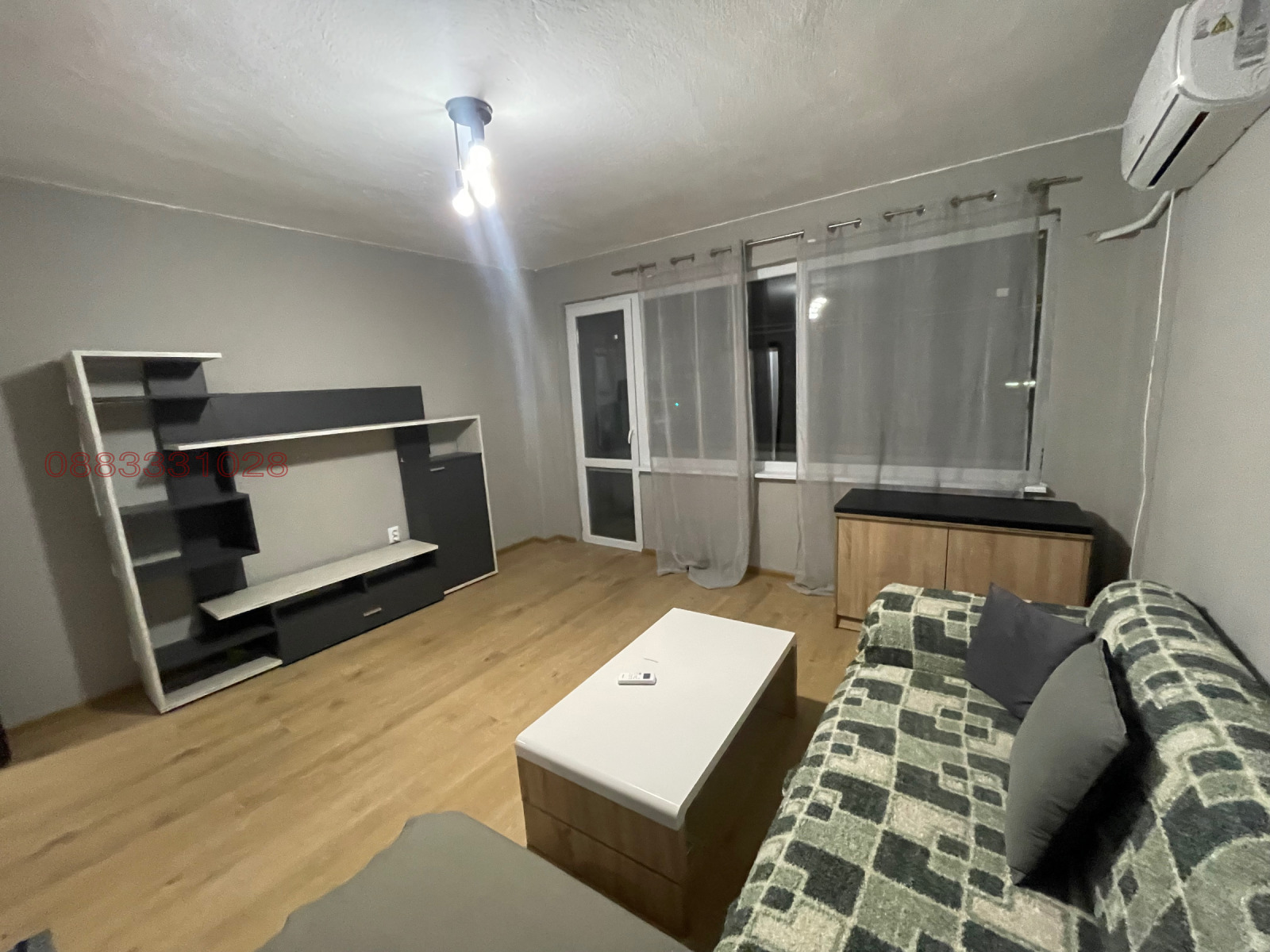 ���� ��� ���� 2-����� | Imot.bg � ����������� 3