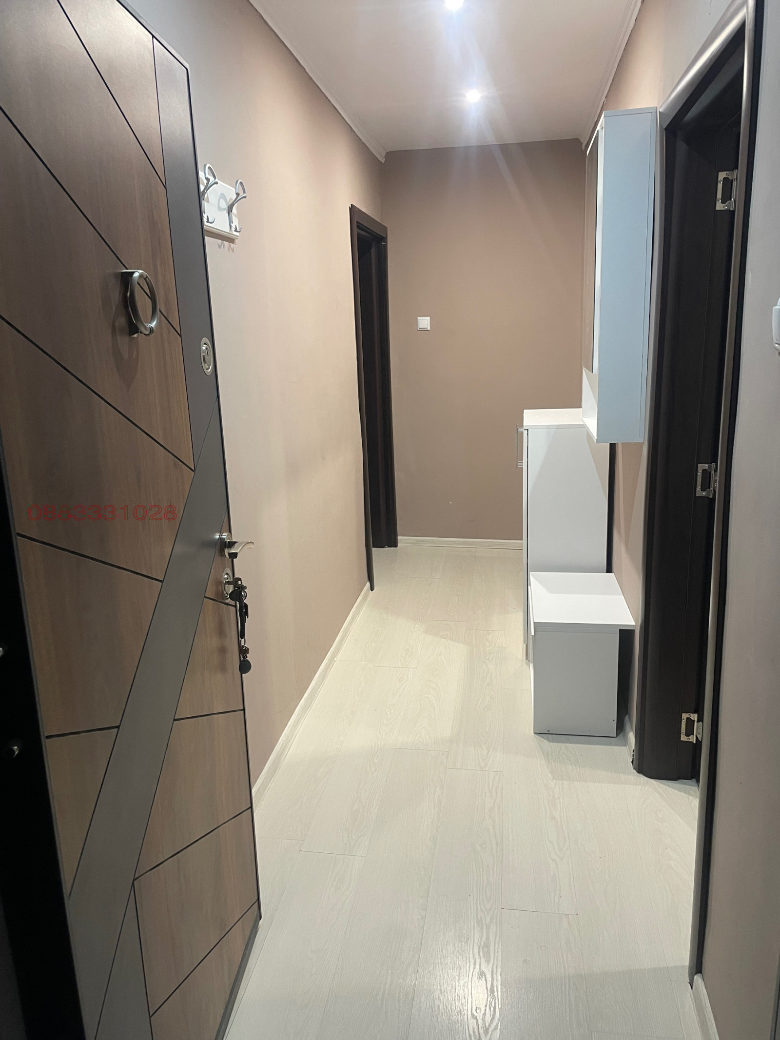 ���� ��� ���� 2-����� | Imot.bg � ����������� 6