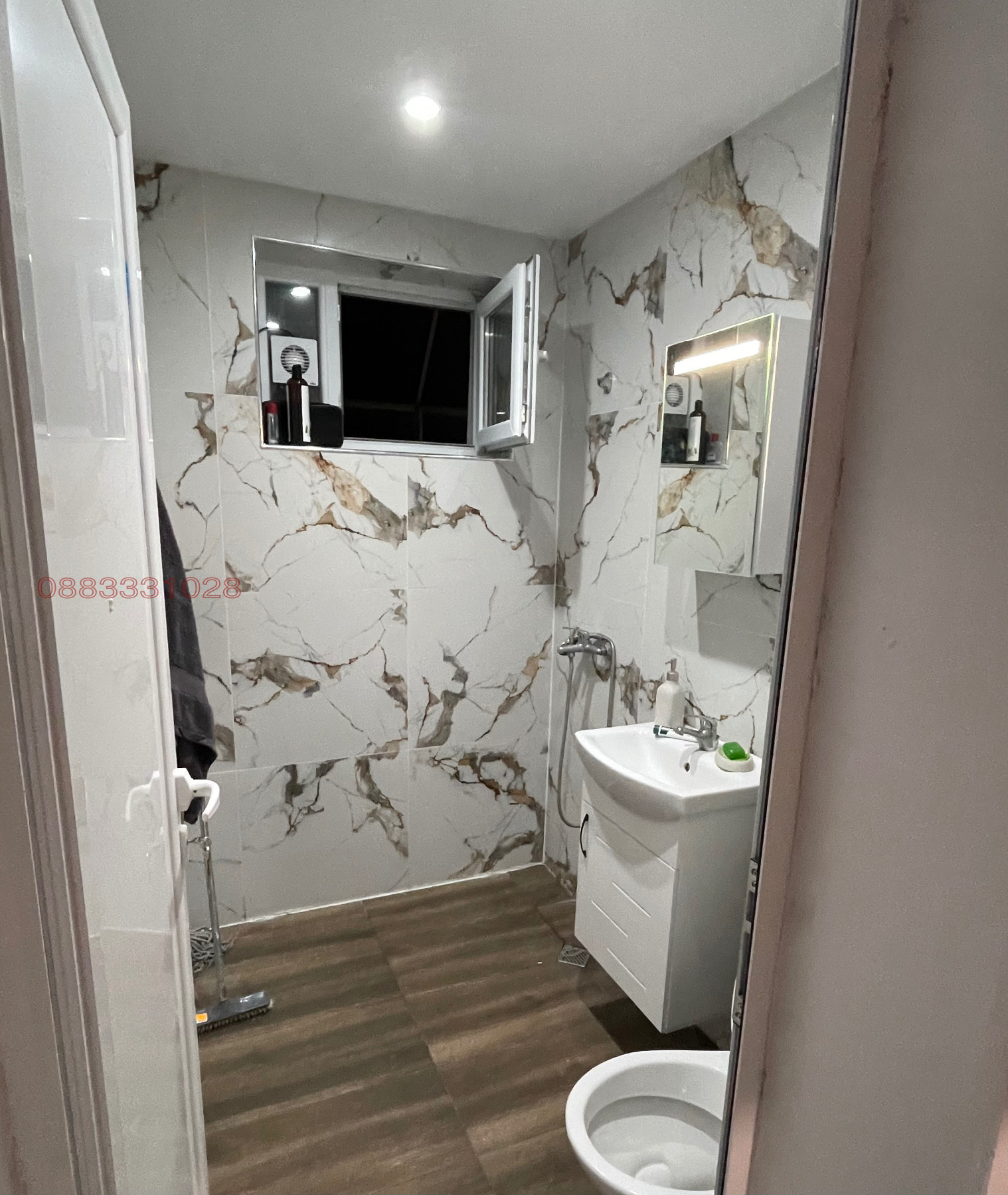 ���� ��� ���� 2-����� | Imot.bg � ����������� 5