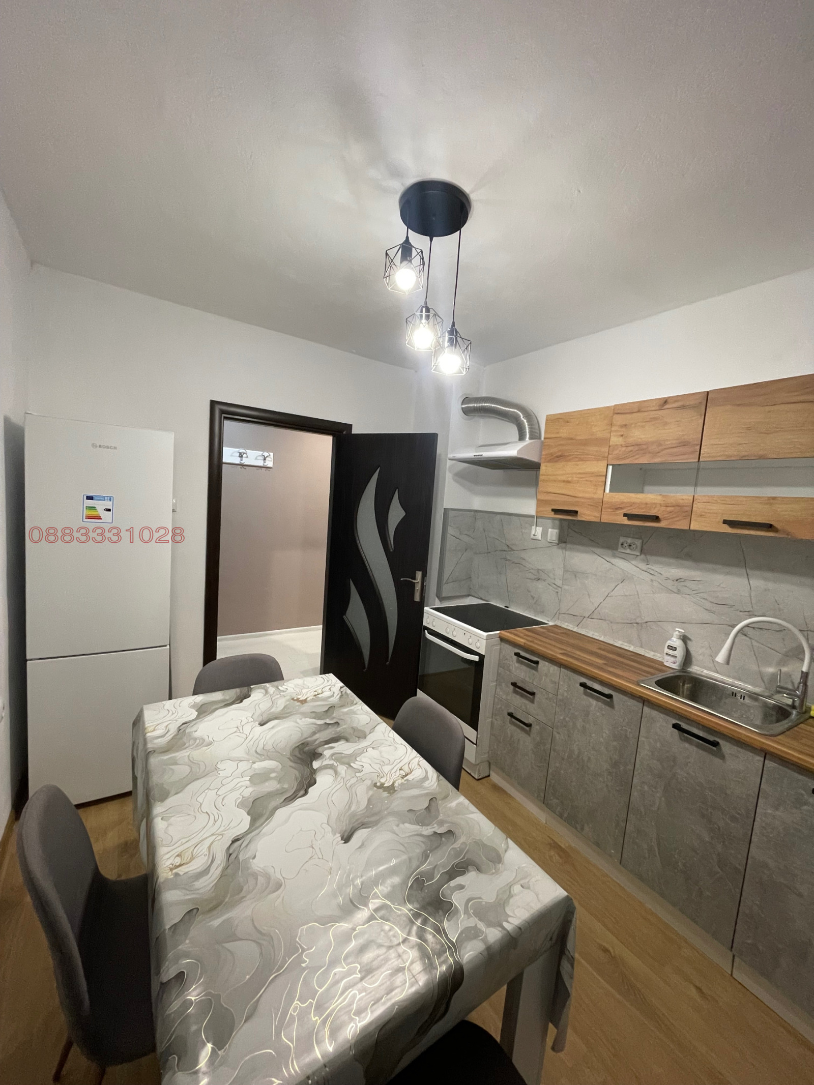 ���� ��� ���� 2-����� | Imot.bg � ����������� 2