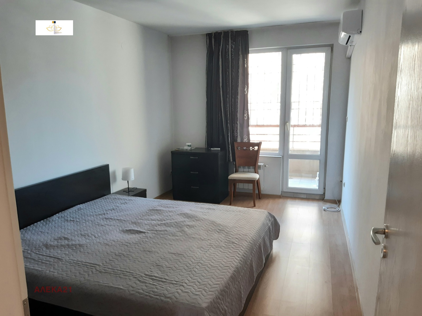 ���� ��� ���� 2-����� | Imot.bg � ����������� 8