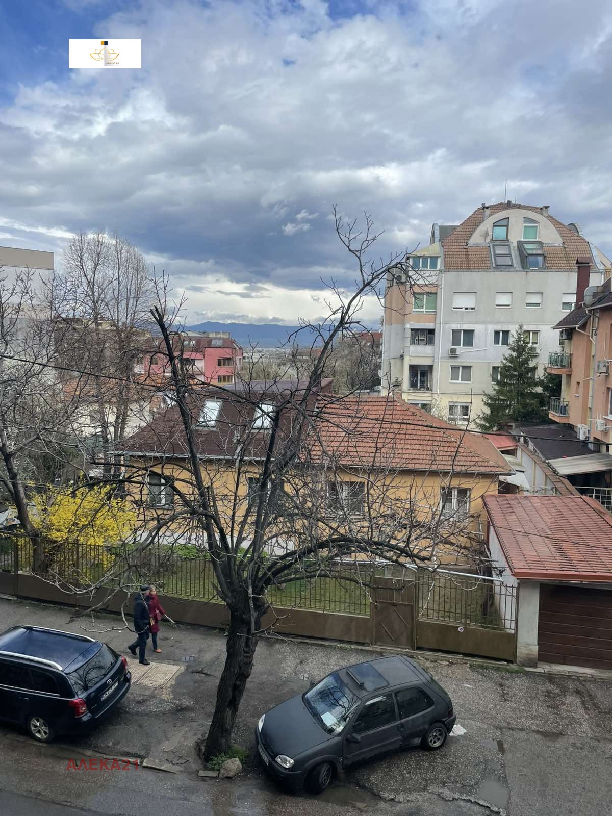 ���� ��� ���� 2-����� | Imot.bg � ����������� 11