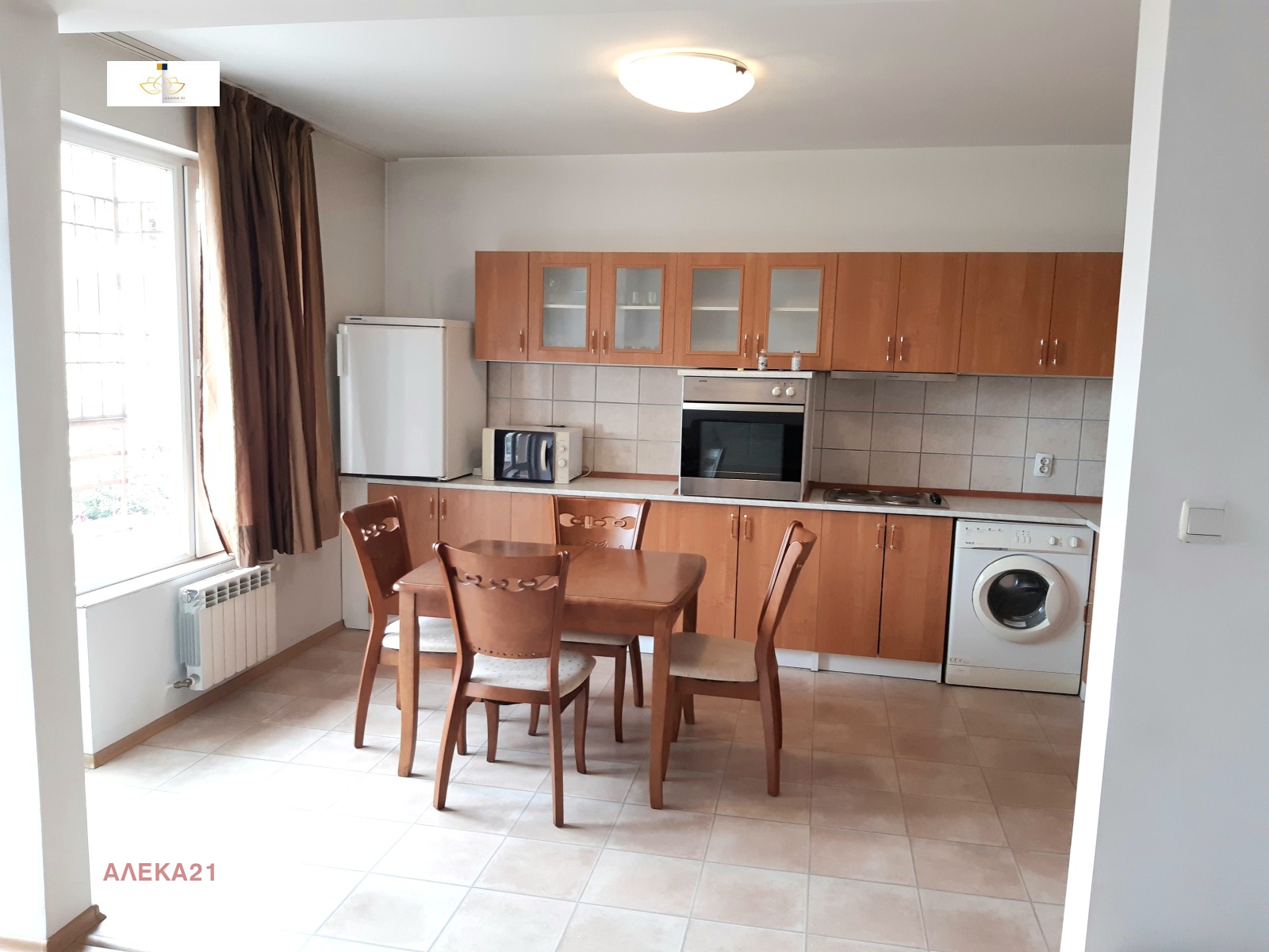 ���� ��� ���� 2-����� | Imot.bg � ����������� 4