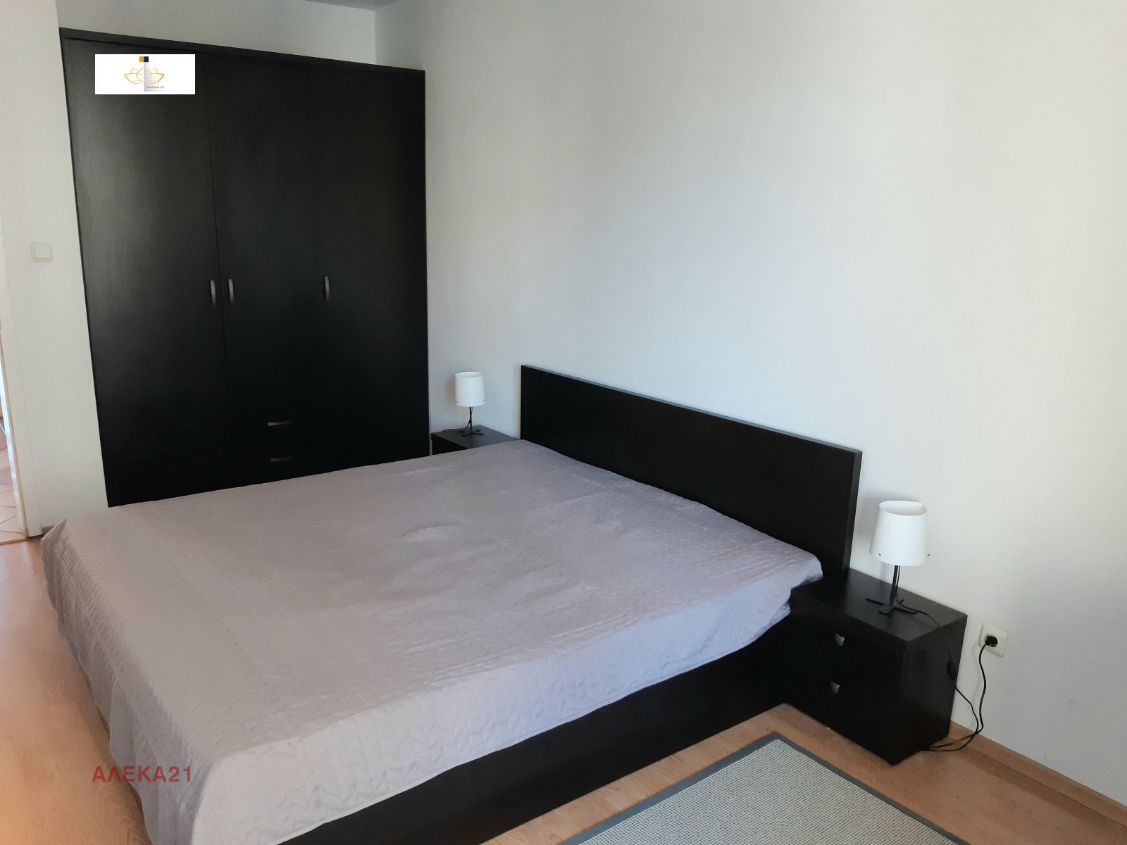 ���� ��� ���� 2-����� | Imot.bg � ����������� 9