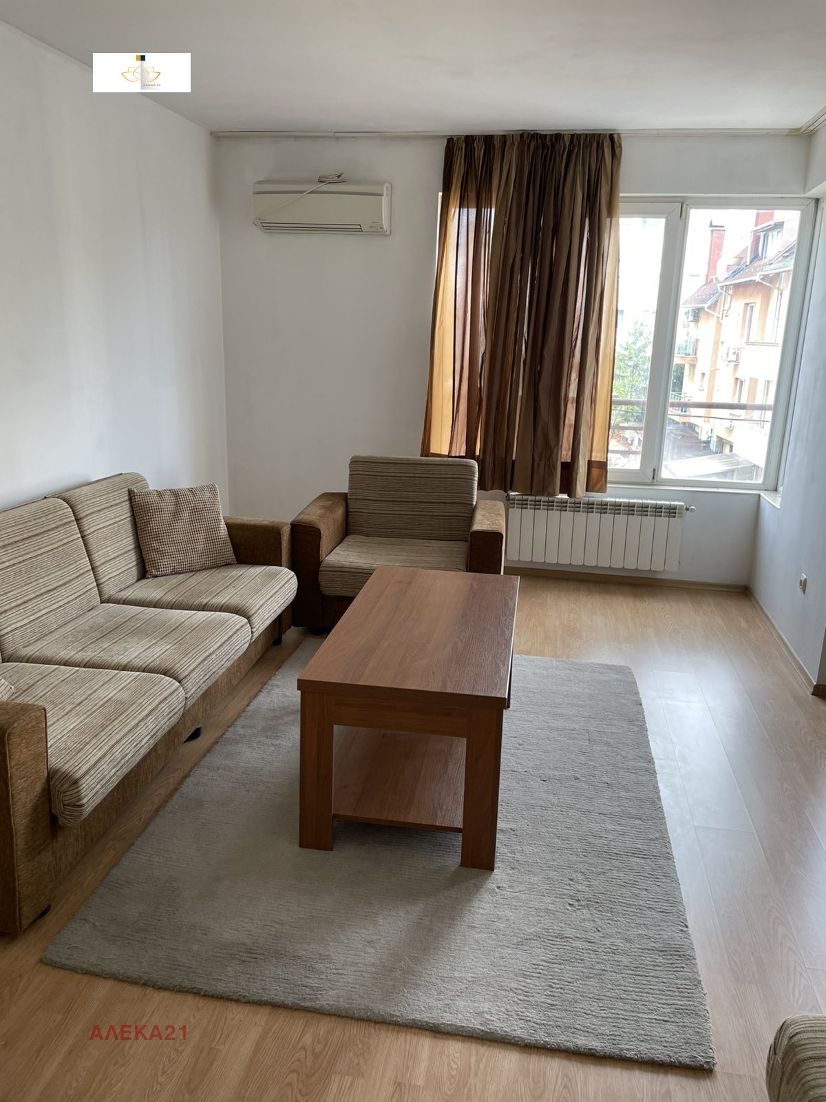 ���� ��� ���� 2-����� | Imot.bg � ����������� 3