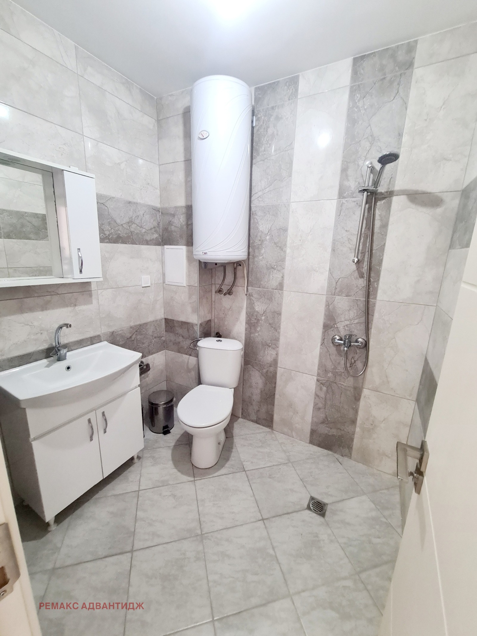 ���� ��� ���� 2-����� | Imot.bg � ����������� 12