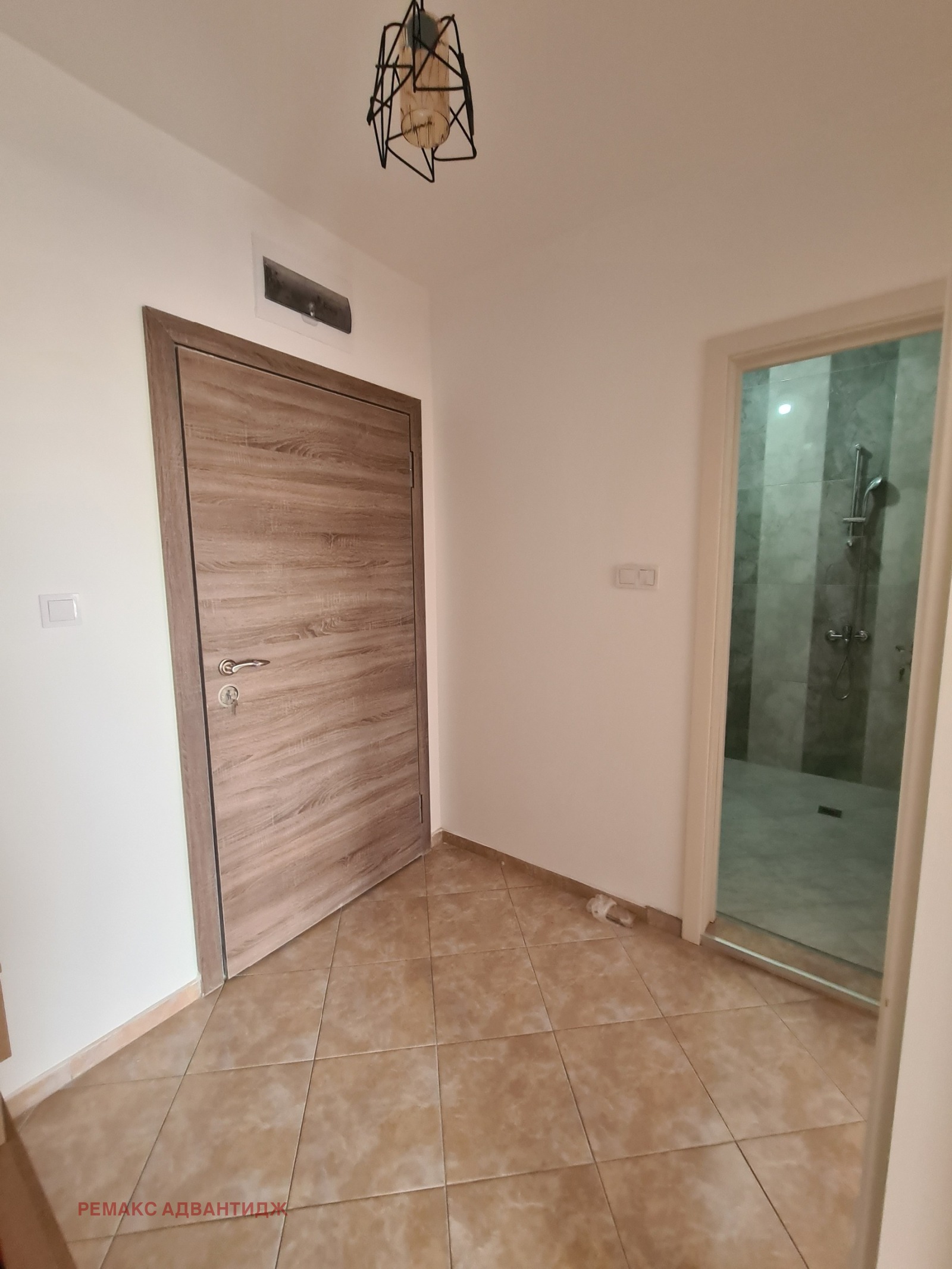 ���� ��� ���� 2-����� | Imot.bg � ����������� 15