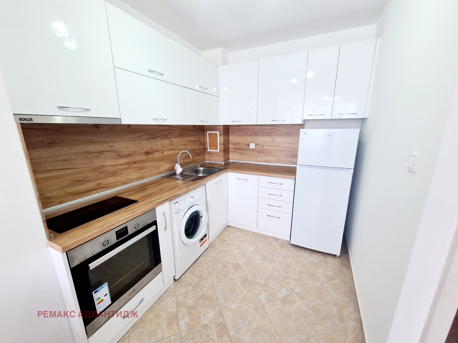 ���� ��� ���� 2-����� | Imot.bg � ����������� 2