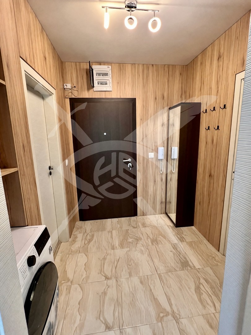 ���� ��� ���� 2-����� | Imot.bg � ����������� 10