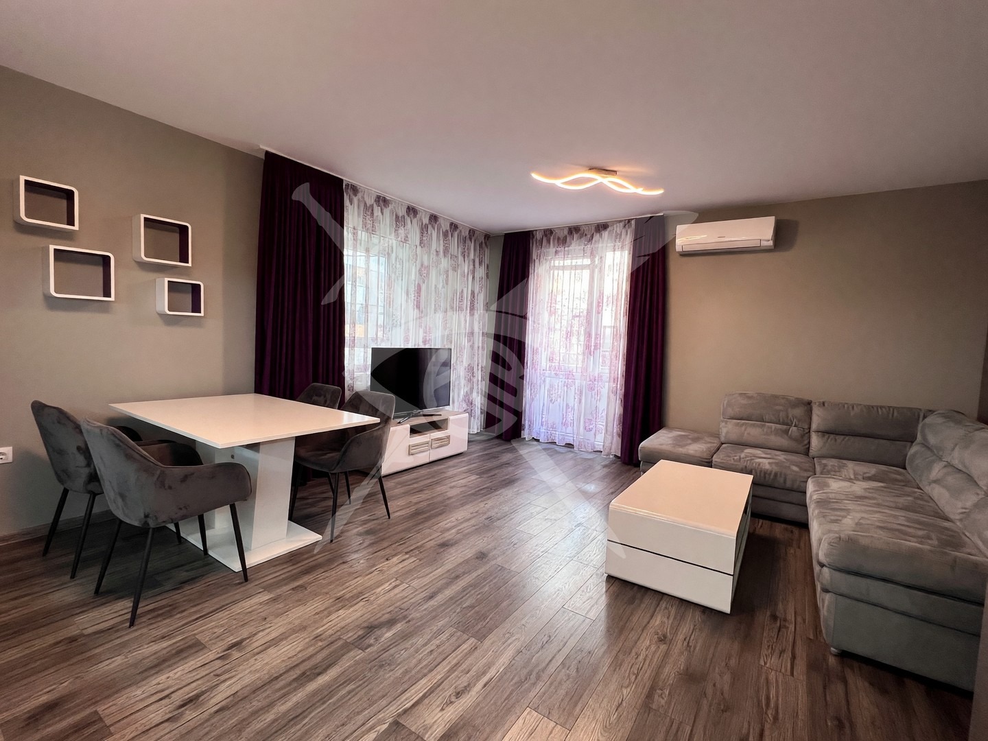 ���� ��� ���� 2-����� | Imot.bg � ����������� 4