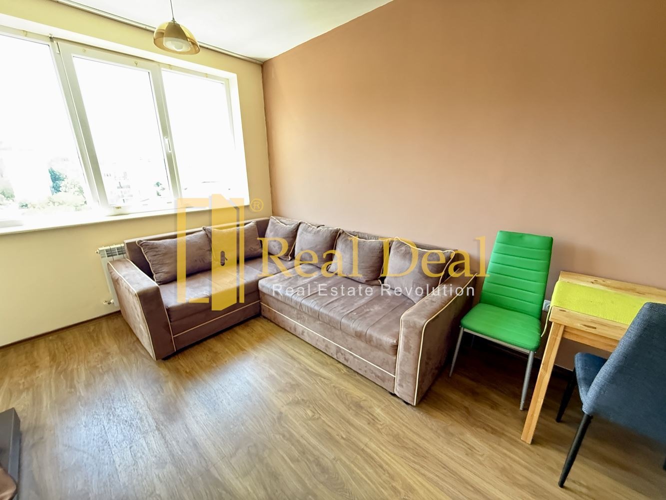 ���� ��� ���� 2-����� | Imot.bg � ����������� 5