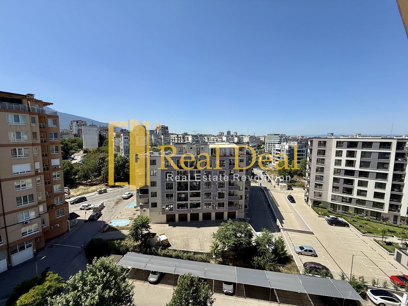 ���� ��� ���� 2-����� | Imot.bg � ����������� 9