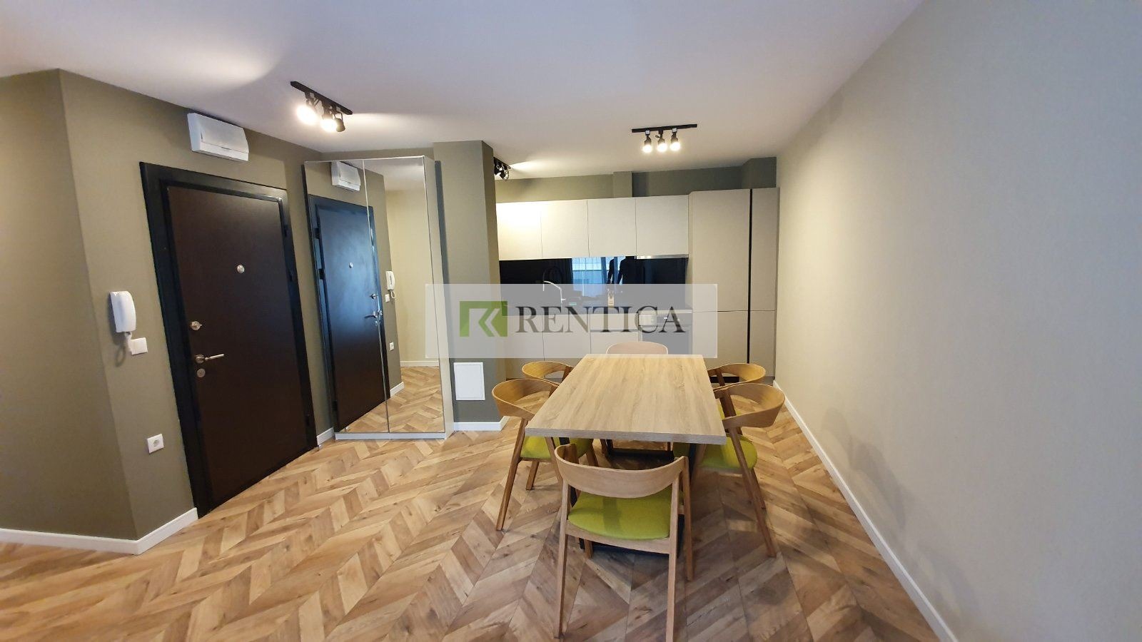 ���� ��� ���� 3-����� | Imot.bg � ����������� 1