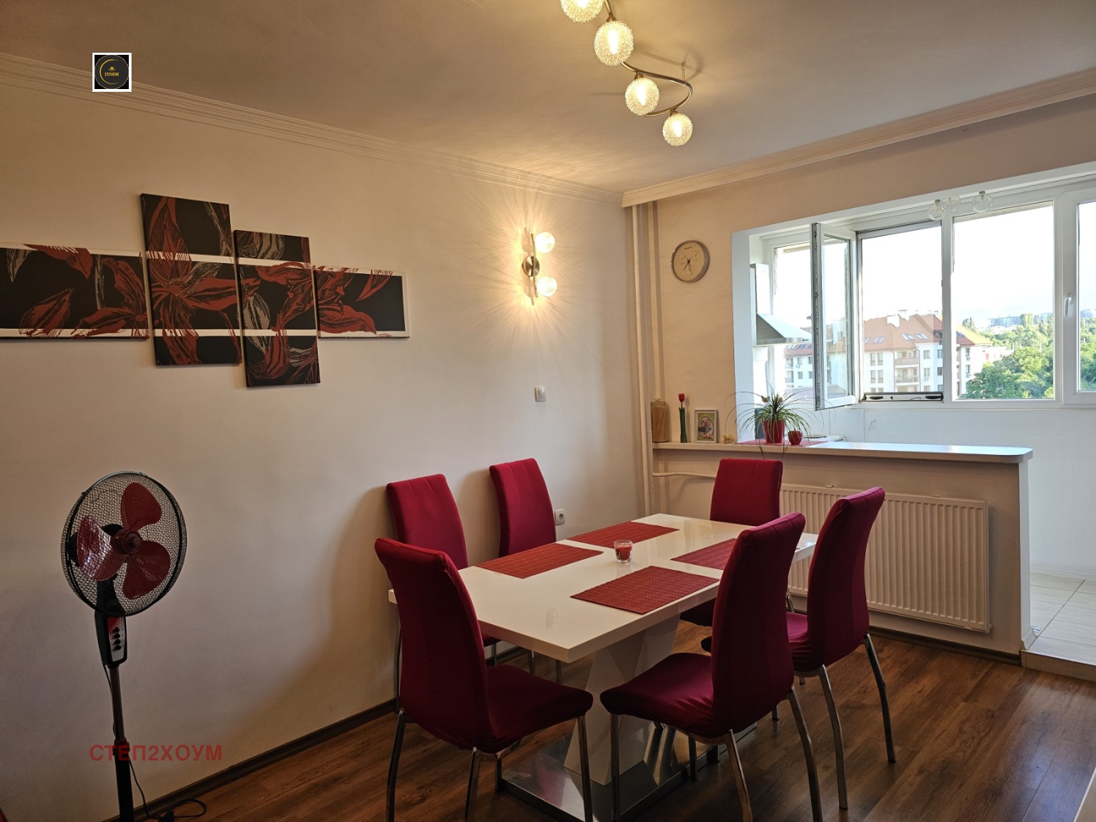 ���� ��� ���� 3-����� | Imot.bg � ����������� 3