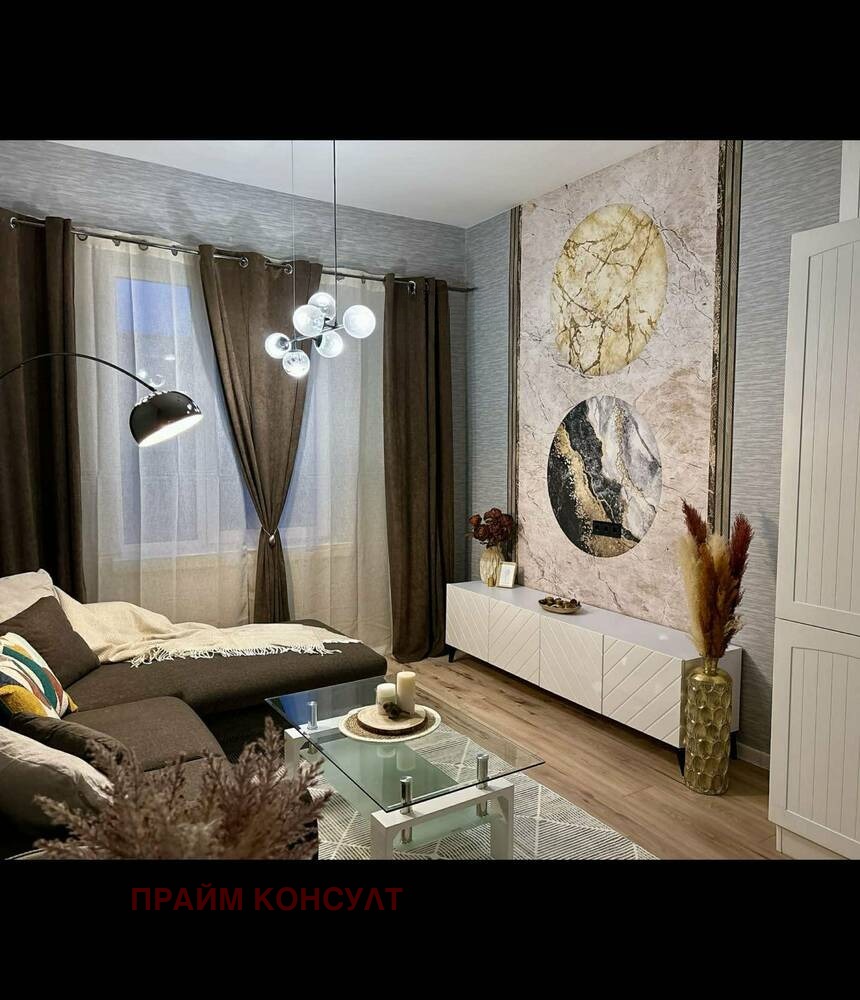 ���� ��� ���� 3-����� | Imot.bg � ����������� 1