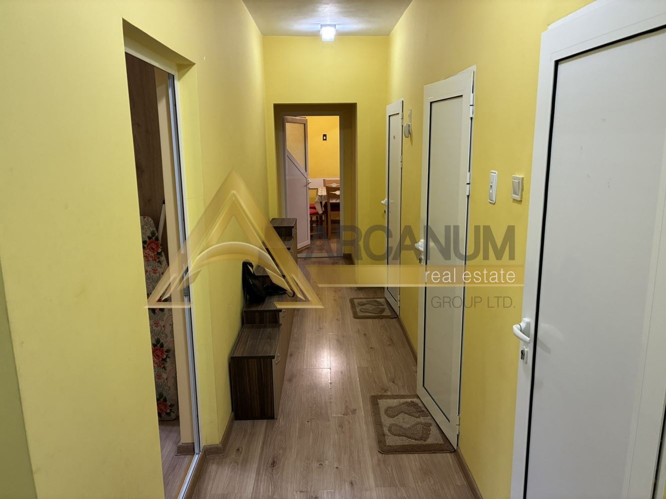 ���� ��� ���� 3-����� | Imot.bg � ����������� 1