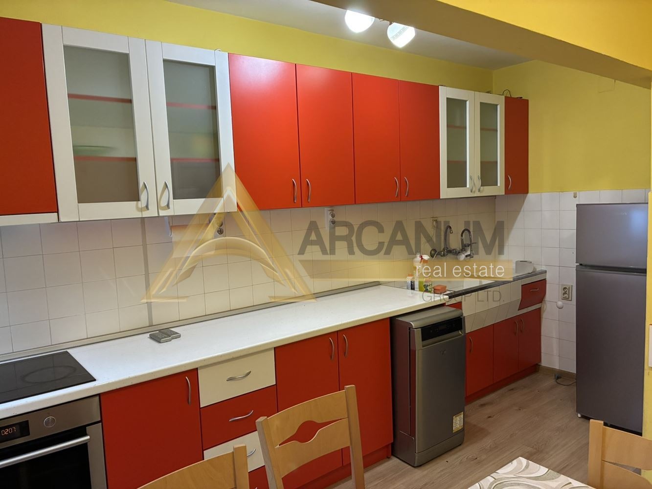 ���� ��� ���� 3-����� | Imot.bg � ����������� 2