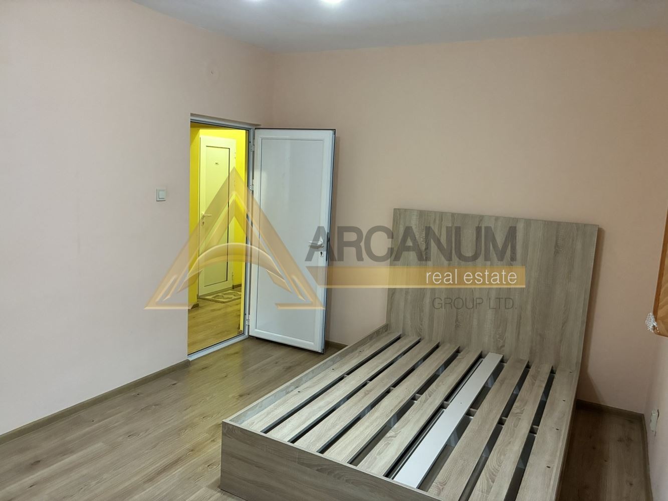 ���� ��� ���� 3-����� | Imot.bg � ����������� 4