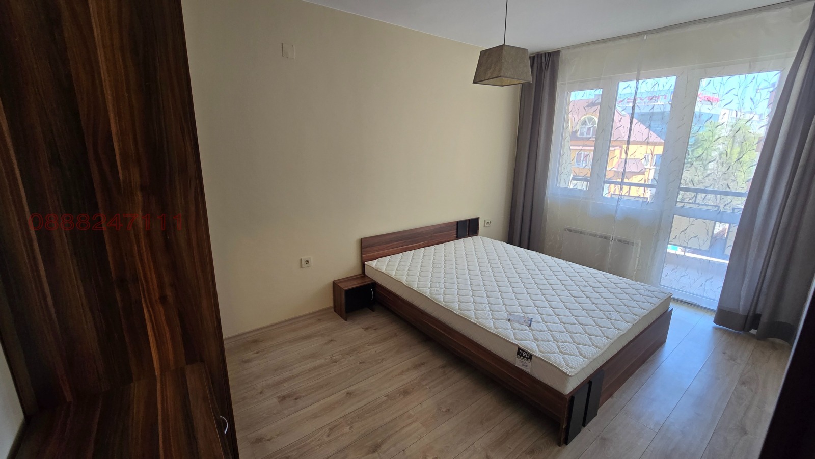 ���� ��� ���� 3-����� | Imot.bg � ����������� 8