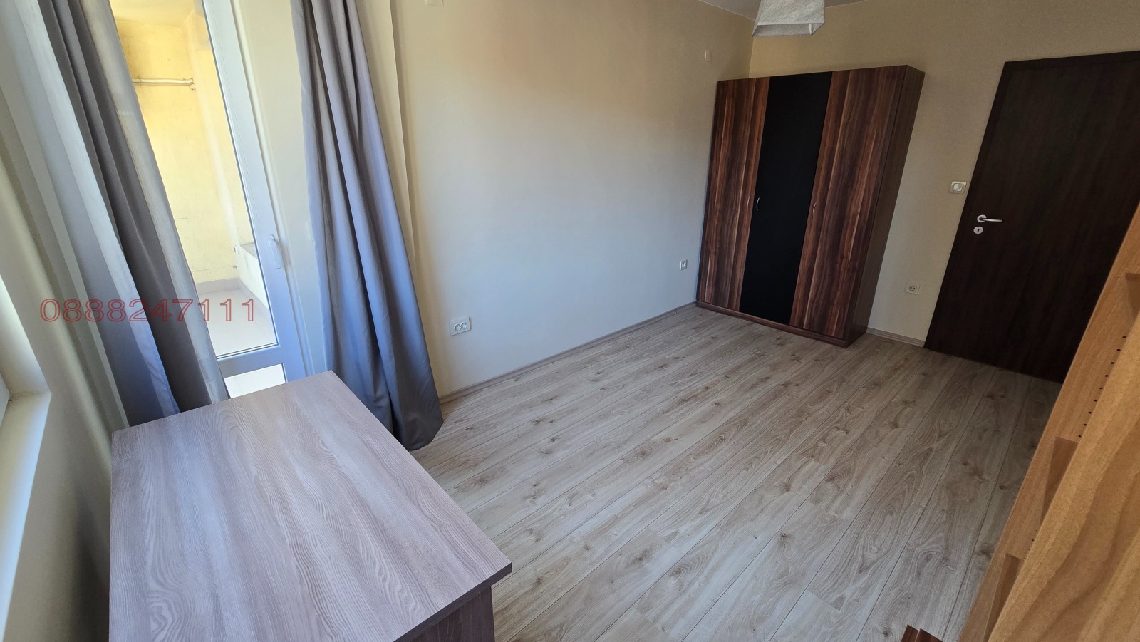 ���� ��� ���� 3-����� | Imot.bg � ����������� 11