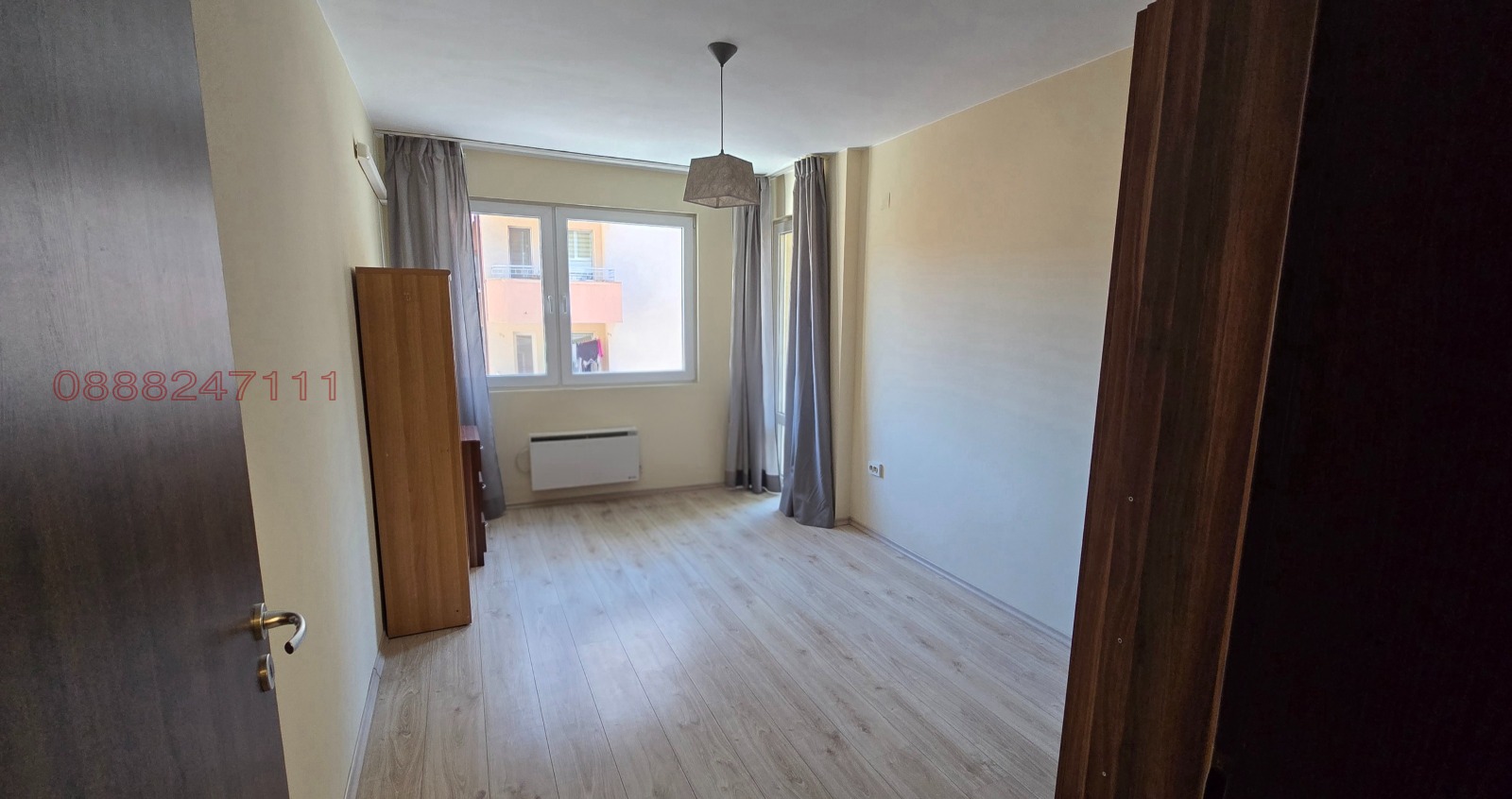 ���� ��� ���� 3-����� | Imot.bg � ����������� 10