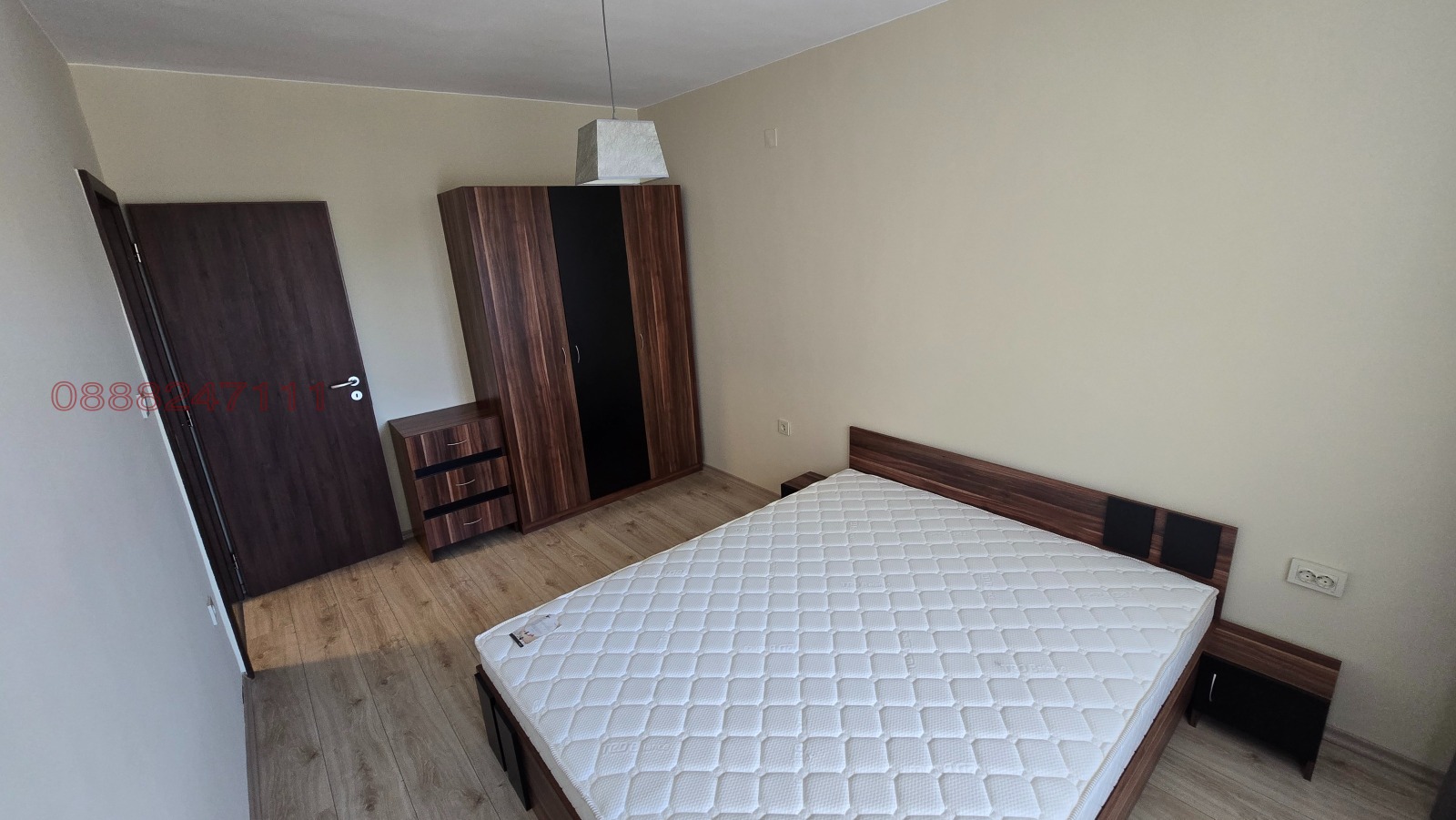 ���� ��� ���� 3-����� | Imot.bg � ����������� 9