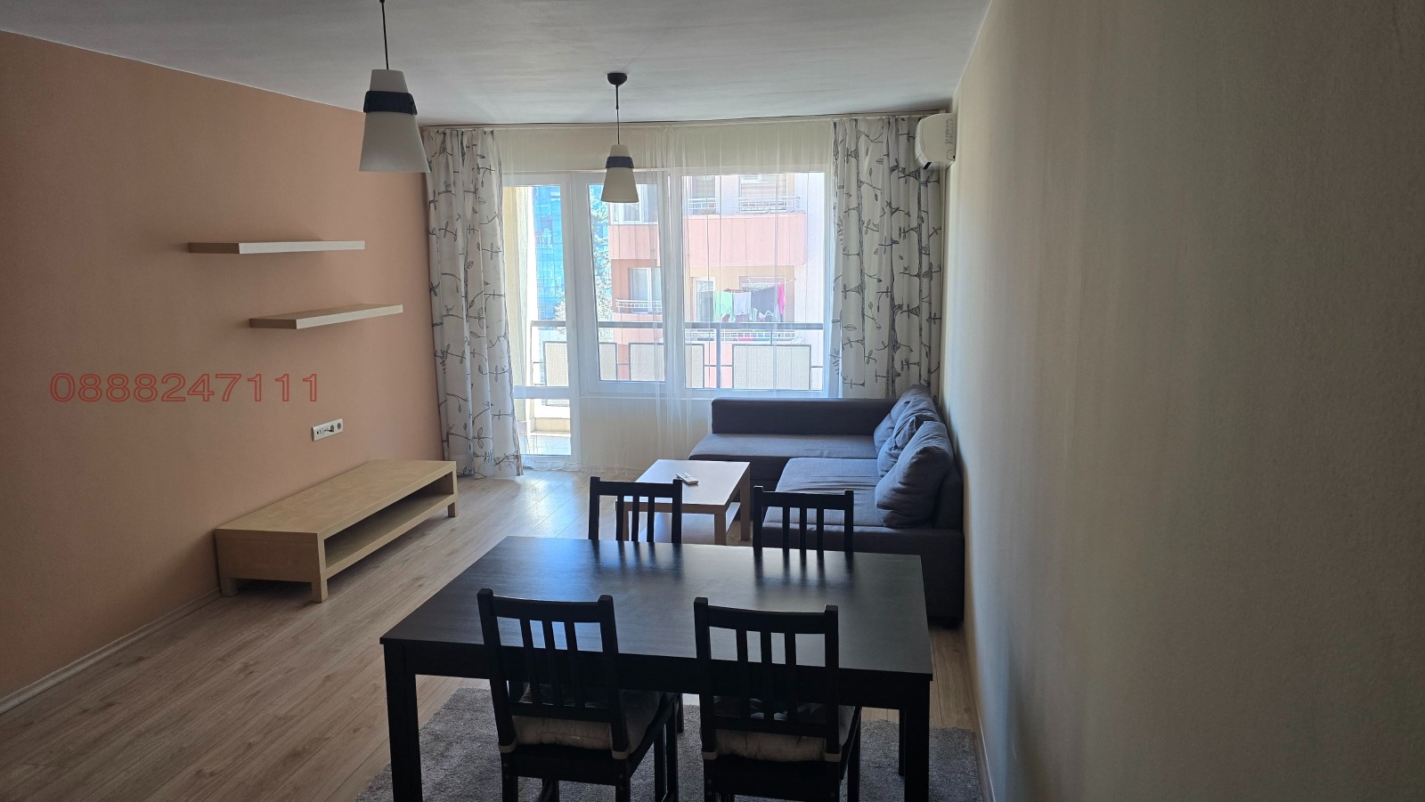 ���� ��� ���� 3-����� | Imot.bg � ����������� 2