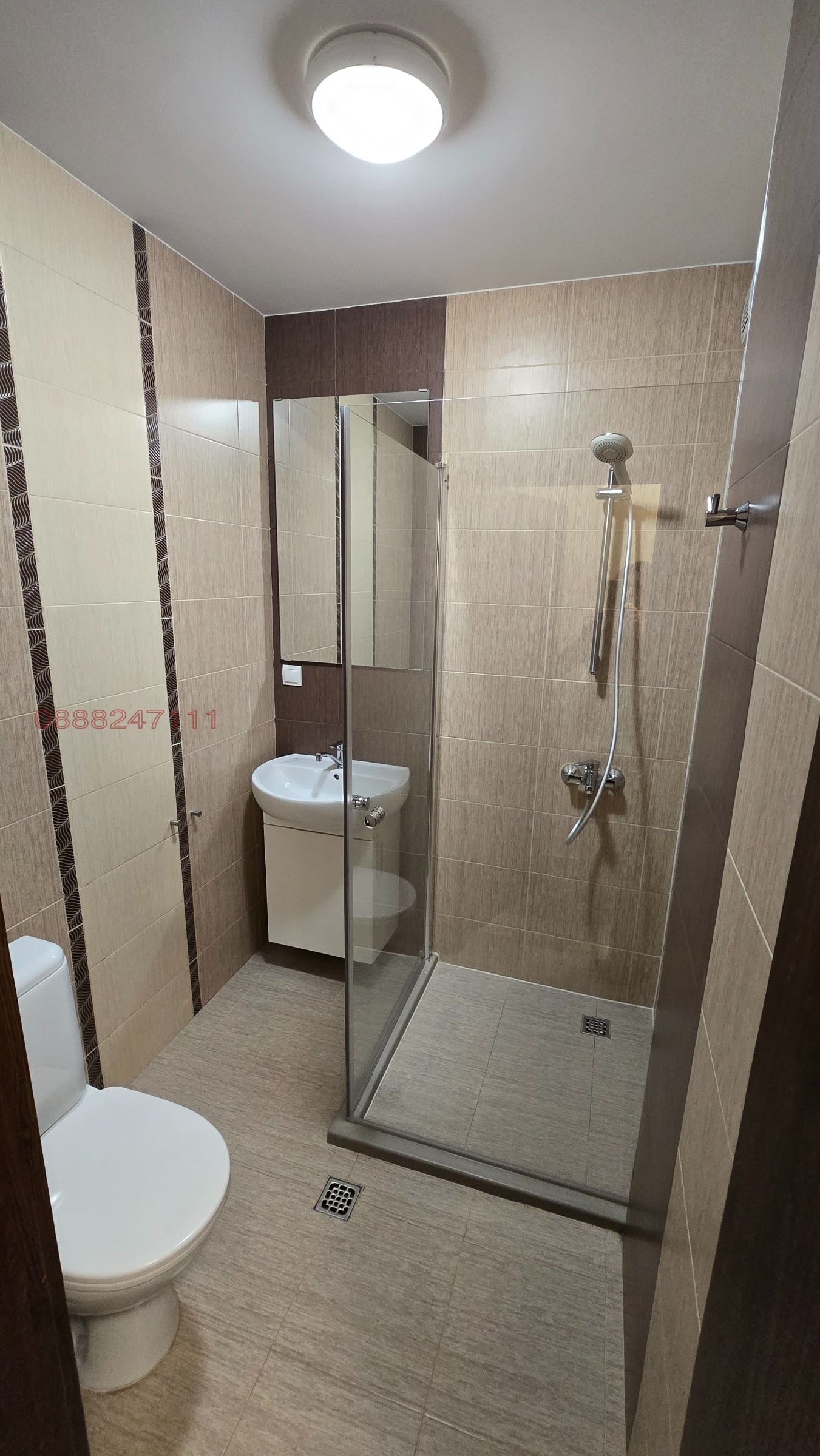 ���� ��� ���� 3-����� | Imot.bg � ����������� 12