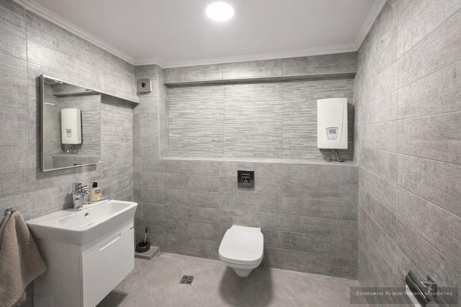 ���� ��� ���� 3-����� | Imot.bg � ����������� 3