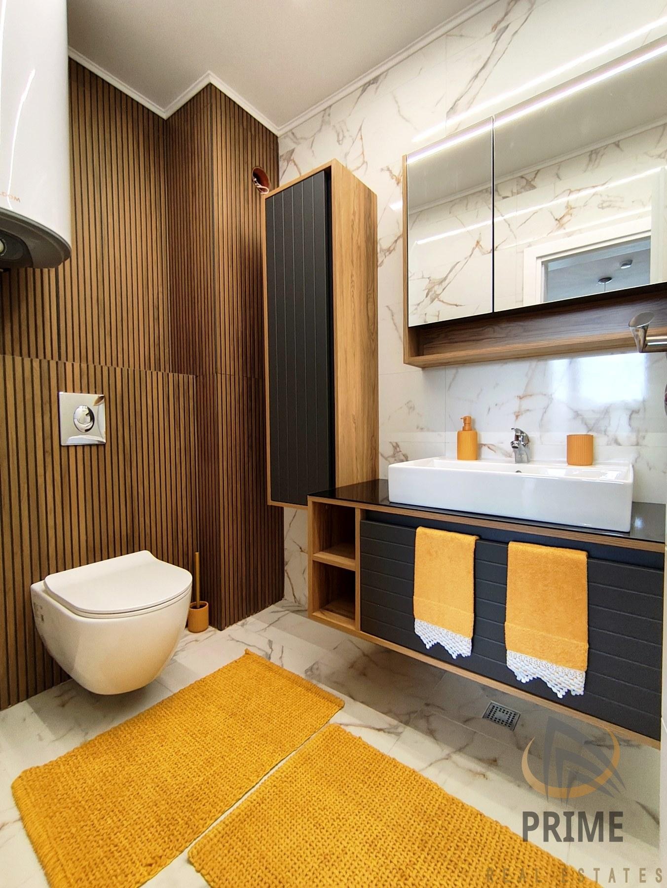 ���� ��� ���� 3-����� | Imot.bg � ����������� 16