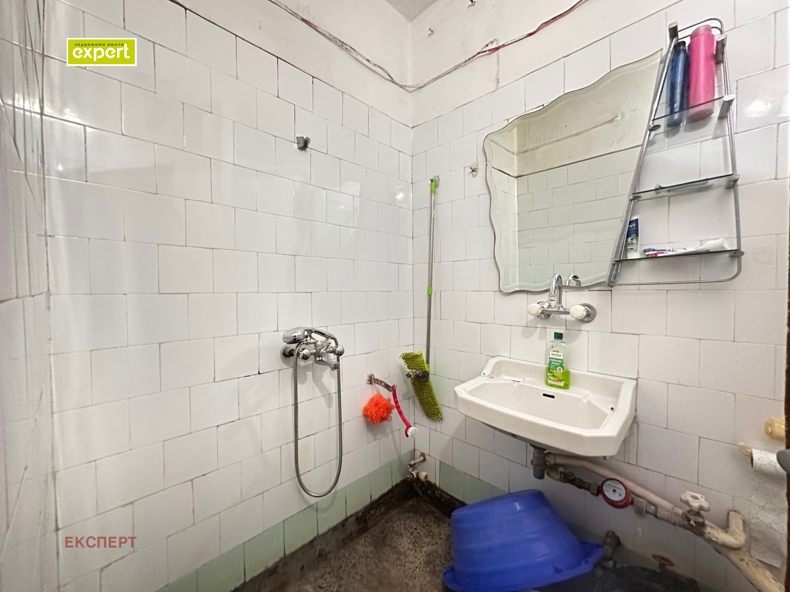 ���� ��� ���� 3-����� | Imot.bg � ����������� 11
