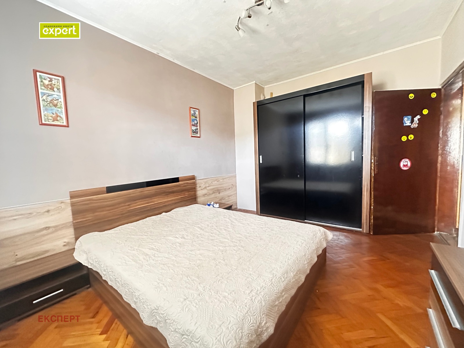 ���� ��� ���� 3-����� | Imot.bg � ����������� 2