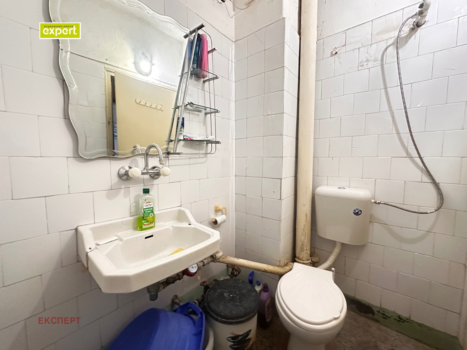 ���� ��� ���� 3-����� | Imot.bg � ����������� 12