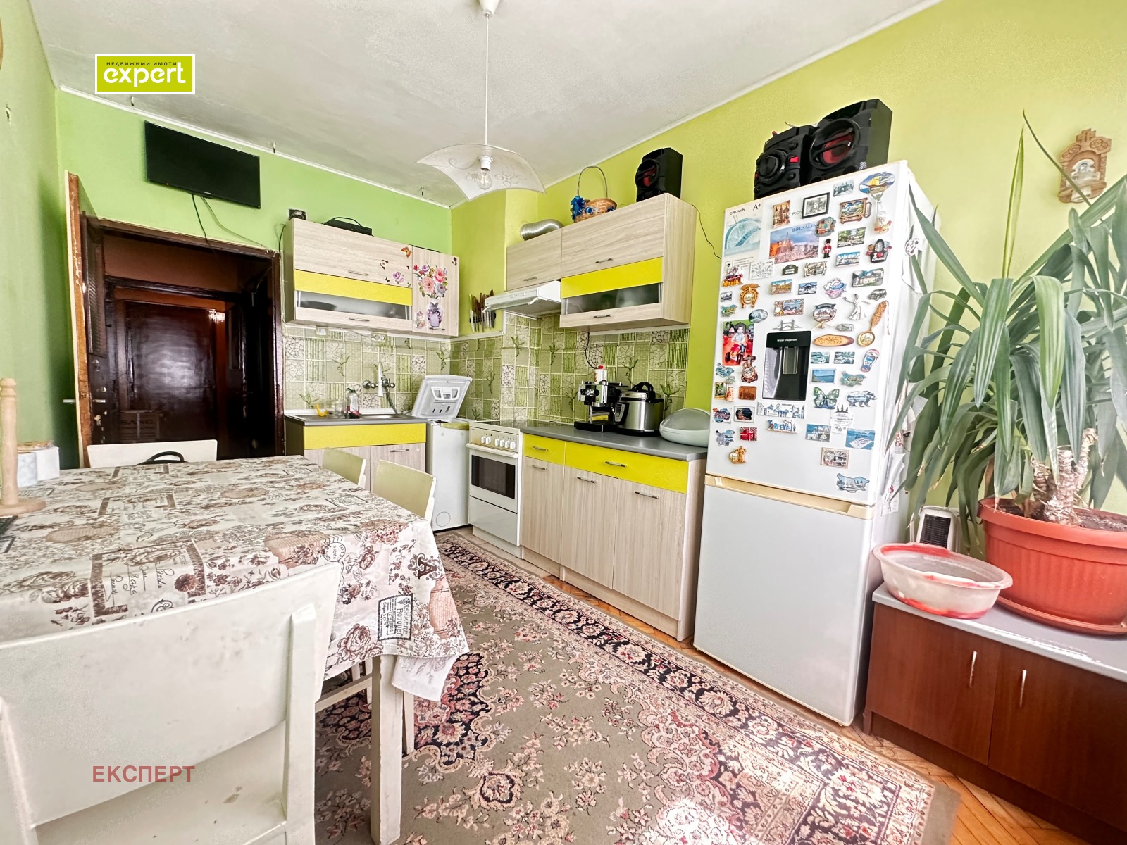 ���� ��� ���� 3-����� | Imot.bg � ����������� 9