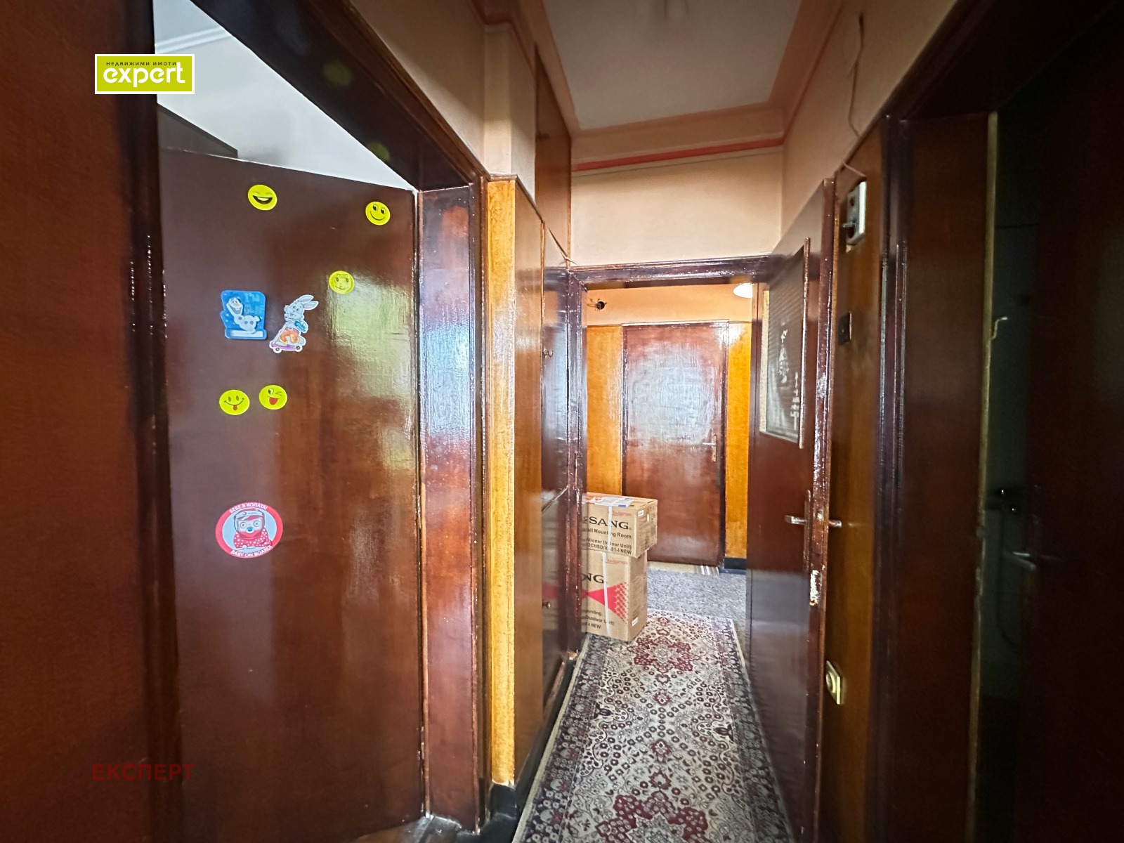 ���� ��� ���� 3-����� | Imot.bg � ����������� 10