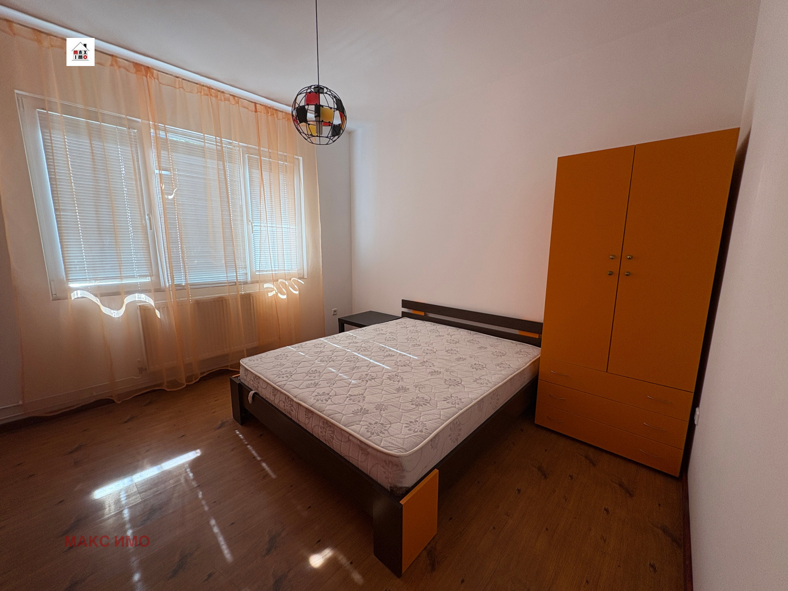 ���� ��� ���� 3-����� | Imot.bg � ����������� 6