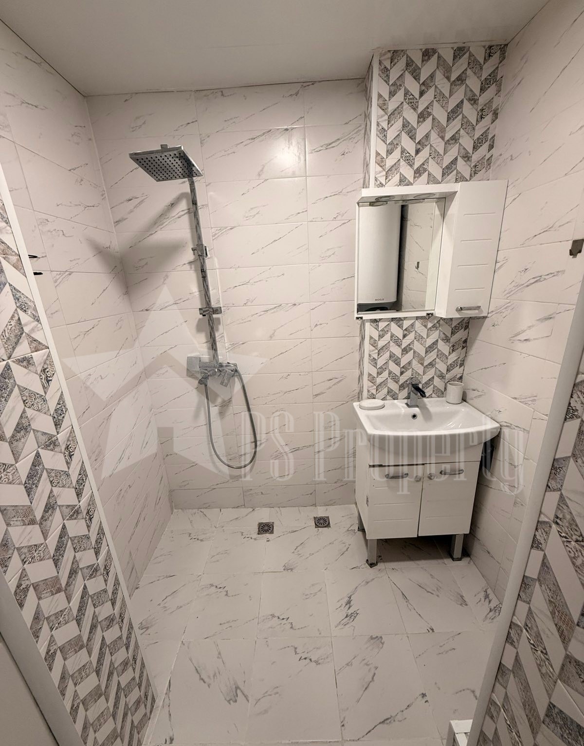 ���� ��� ���� 4-����� | Imot.bg � ����������� 9