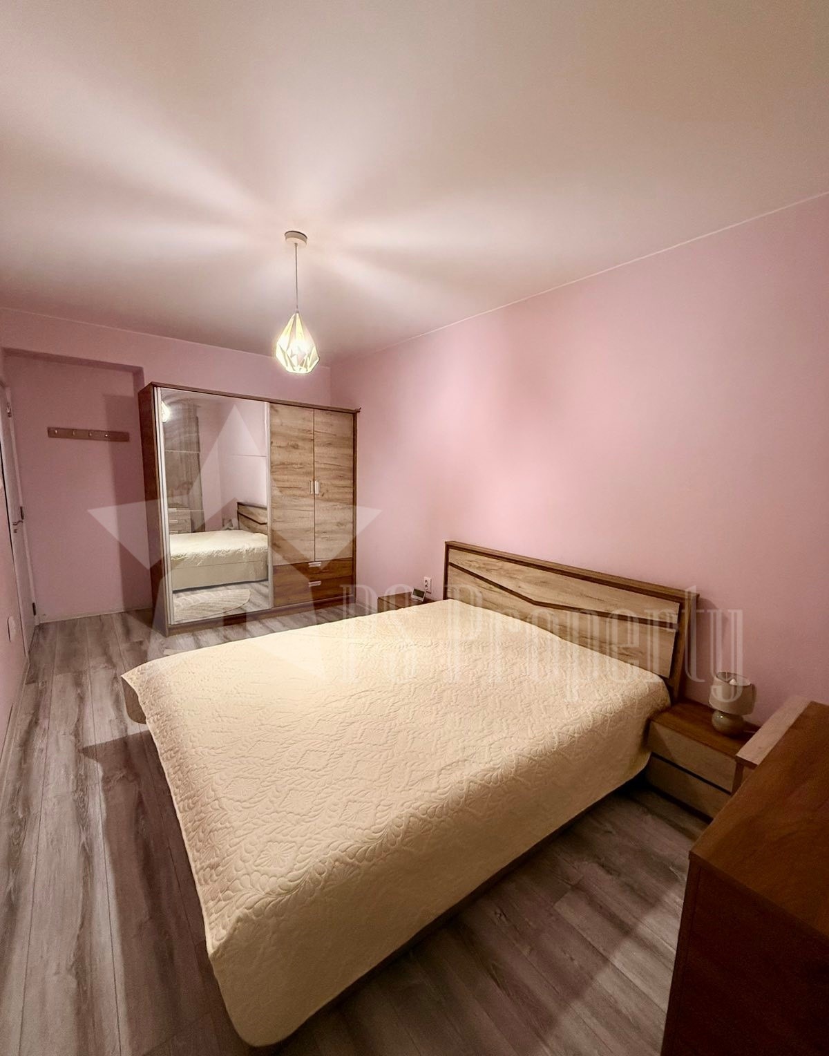 ���� ��� ���� 4-����� | Imot.bg � ����������� 5