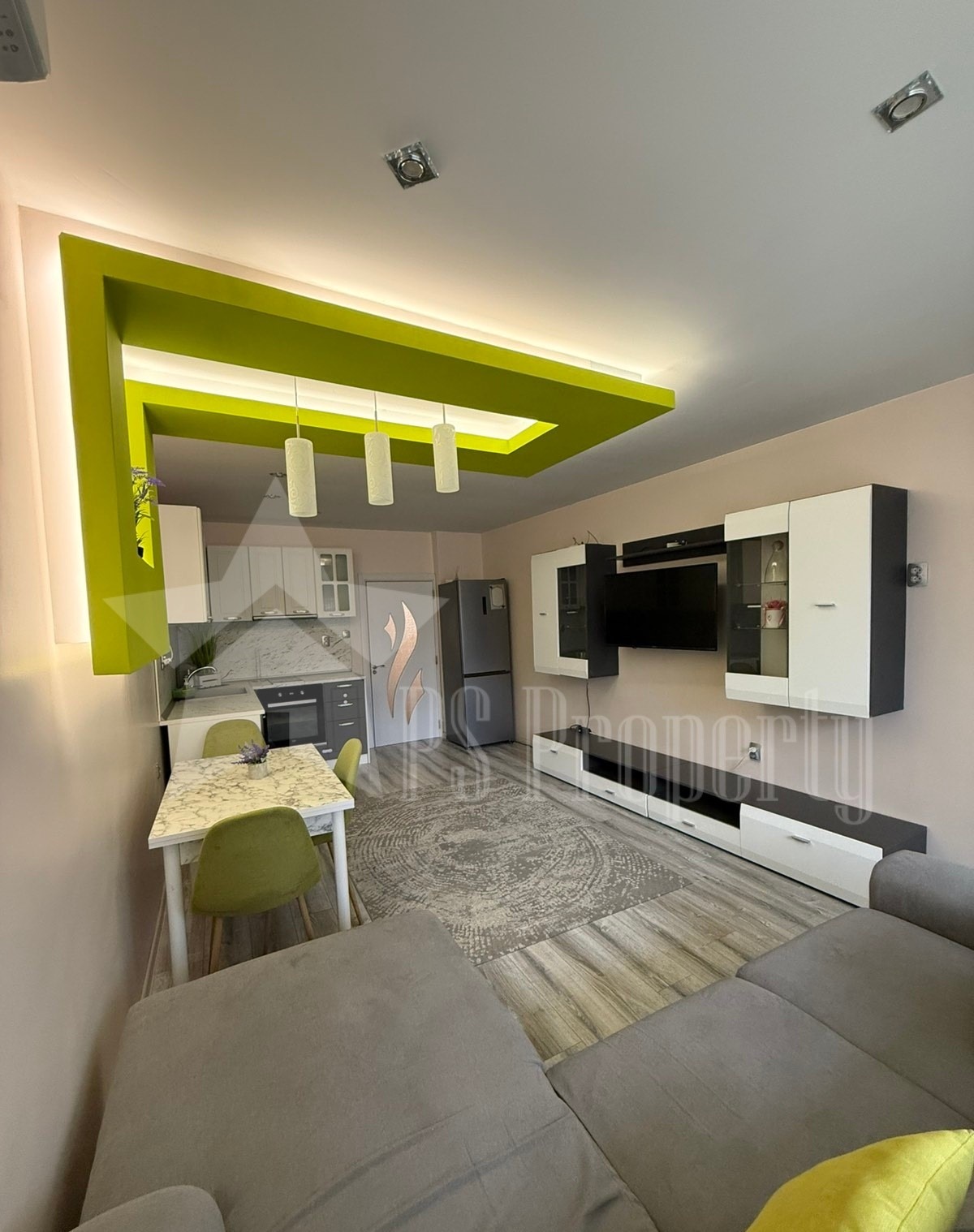 ���� ��� ���� 4-����� | Imot.bg � ����������� 2