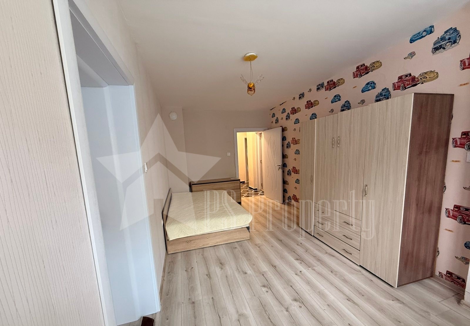 ���� ��� ���� 4-����� | Imot.bg � ����������� 6